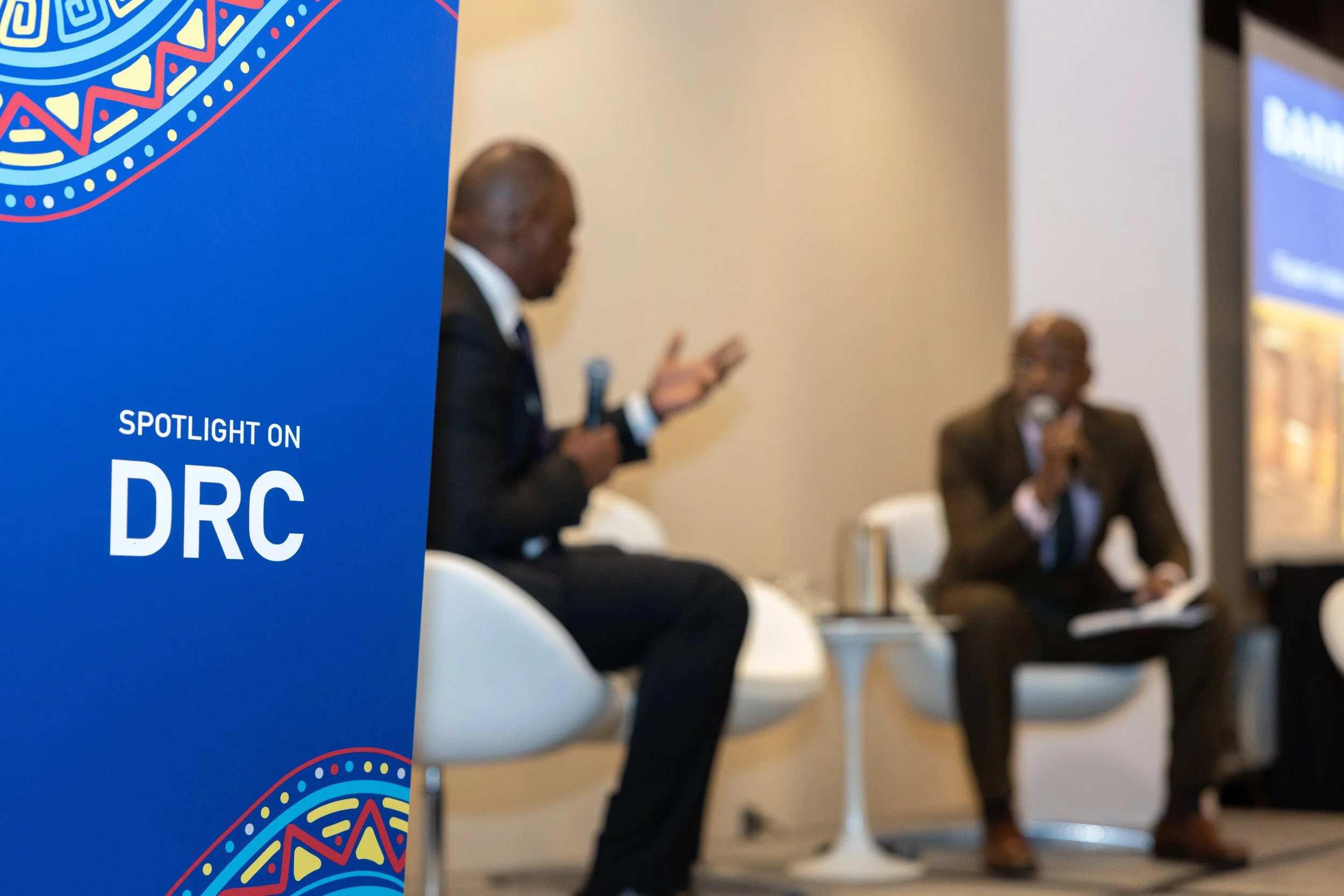 Mine Africa Breakfast-392.jpeg