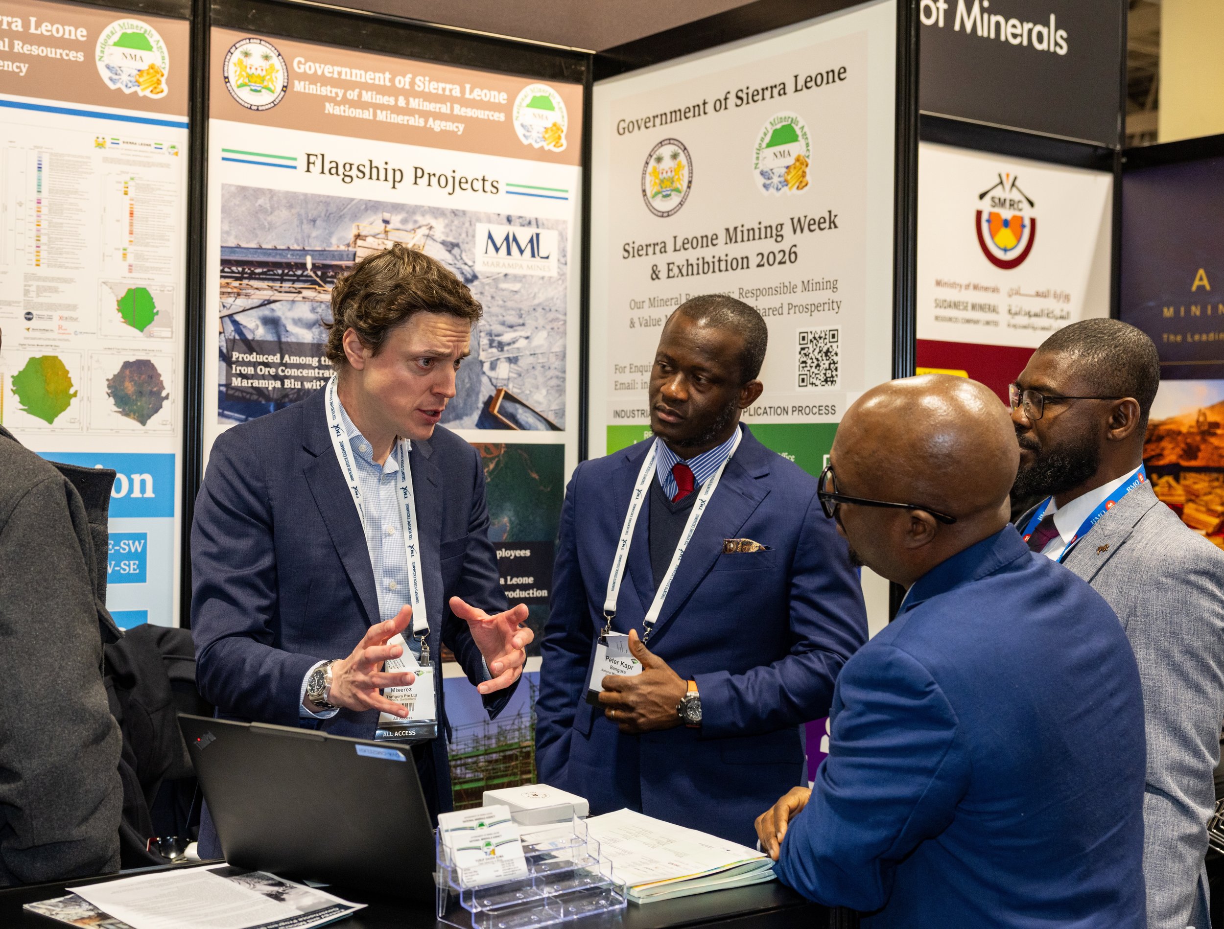 Mine Africa Convention Centre-201.jpeg