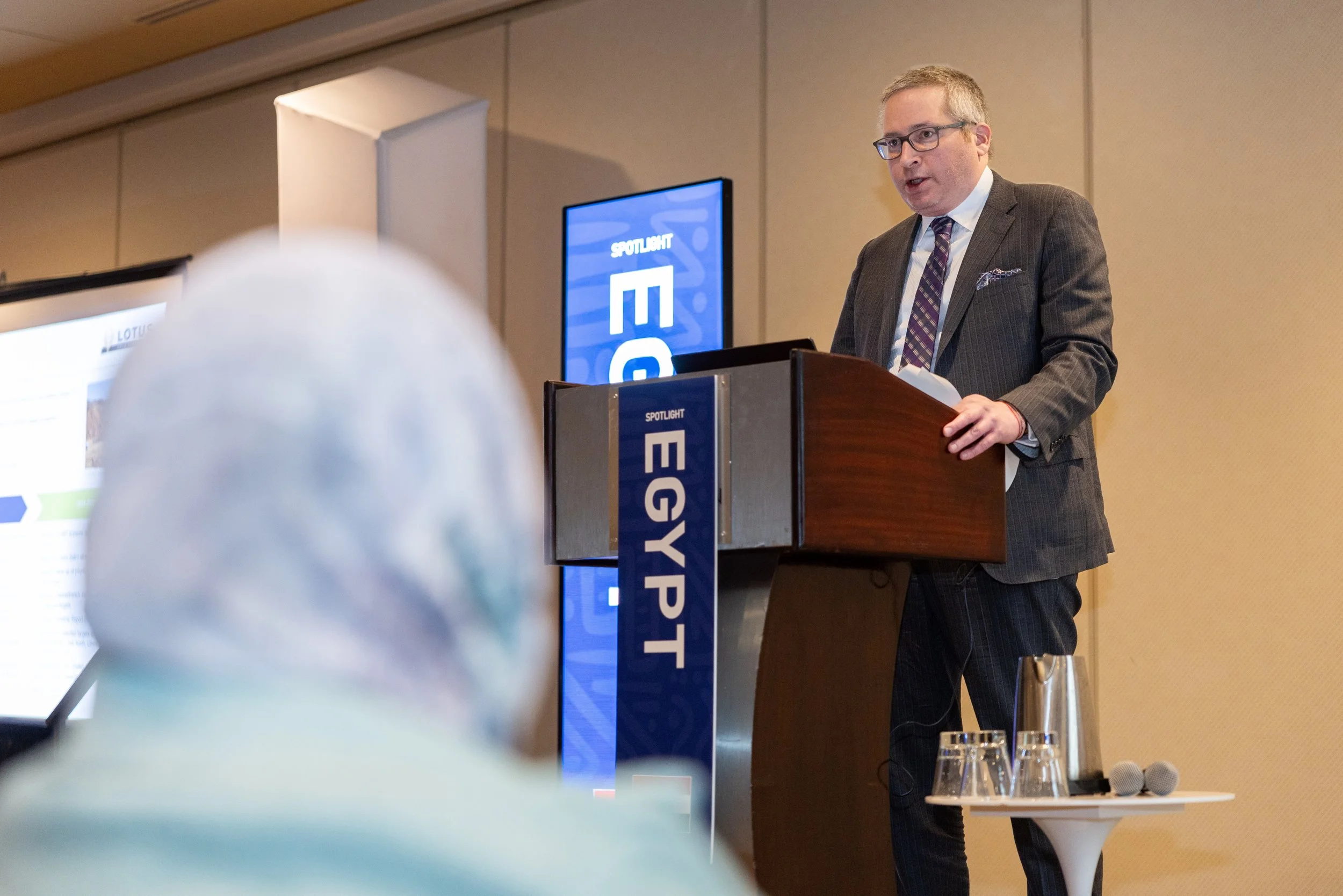 Mine Africa Sample-22.jpeg