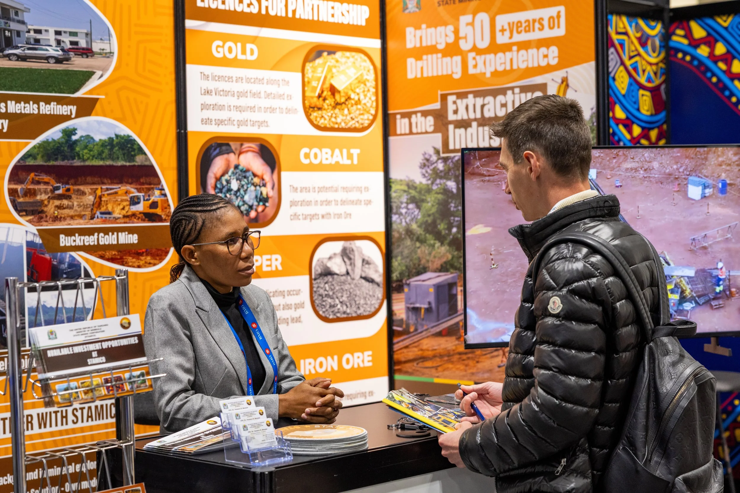 Mine Africa Convention Centre-60.jpeg