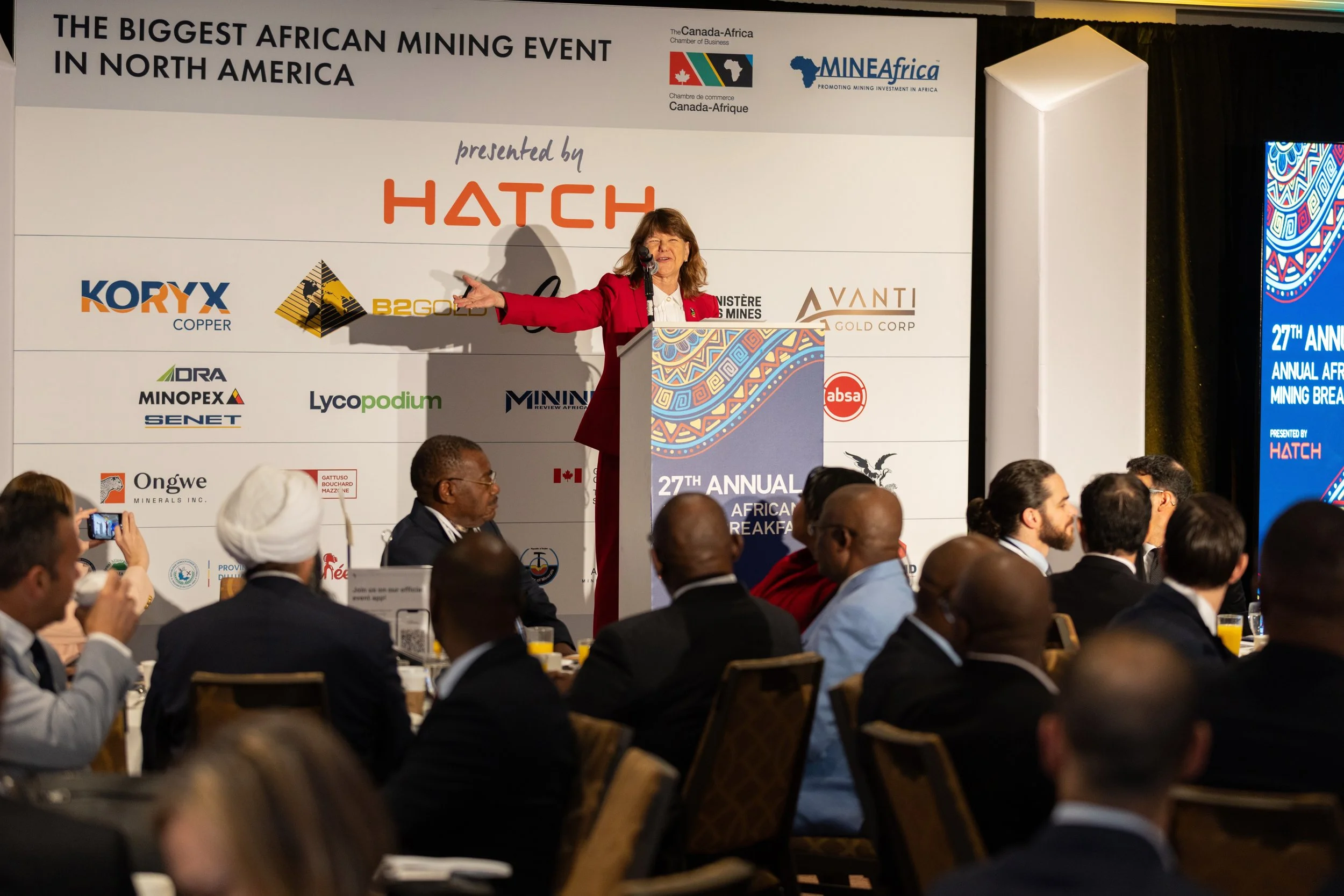 Mine Africa Breakfast-45.jpeg