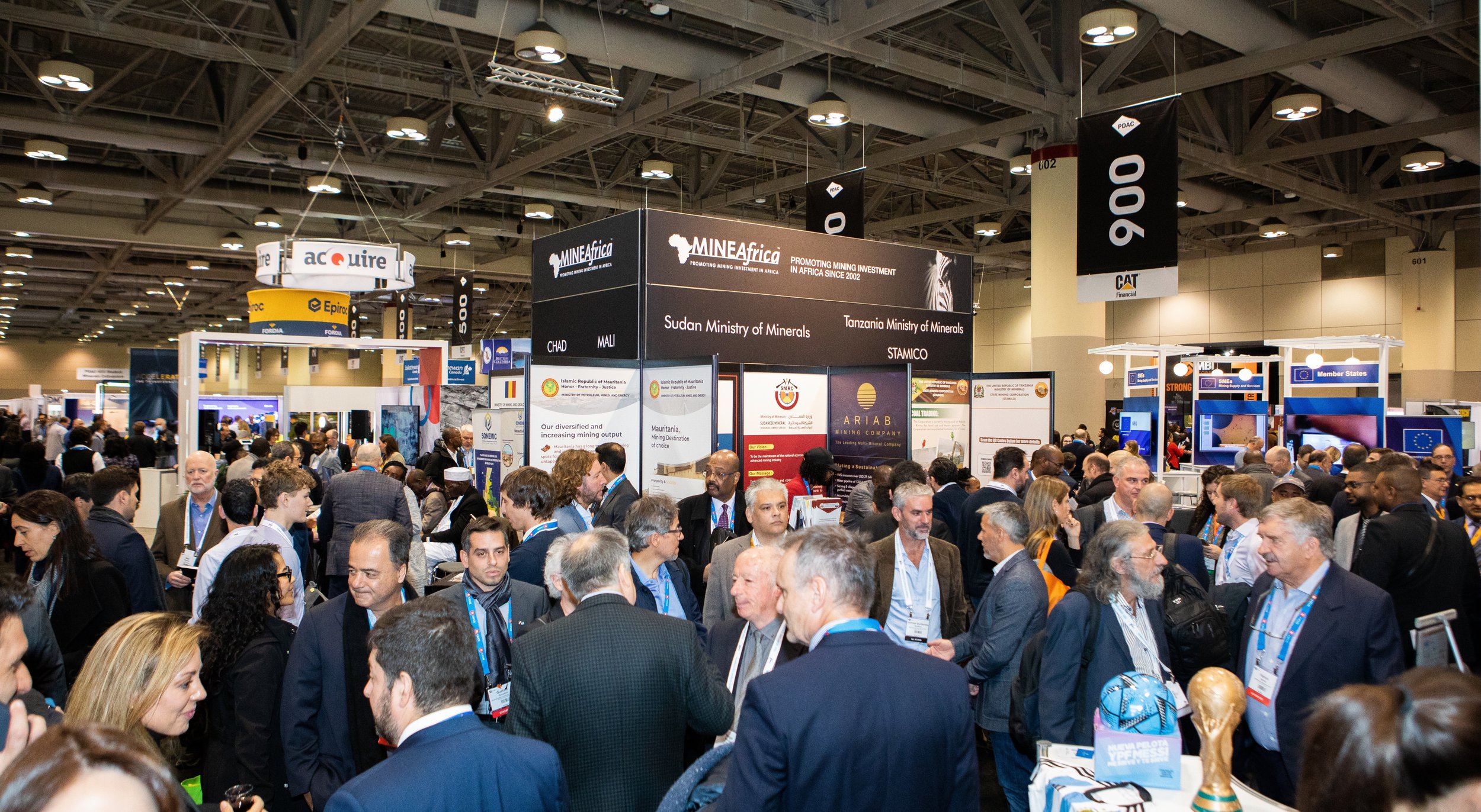 PDAC-123.jpg