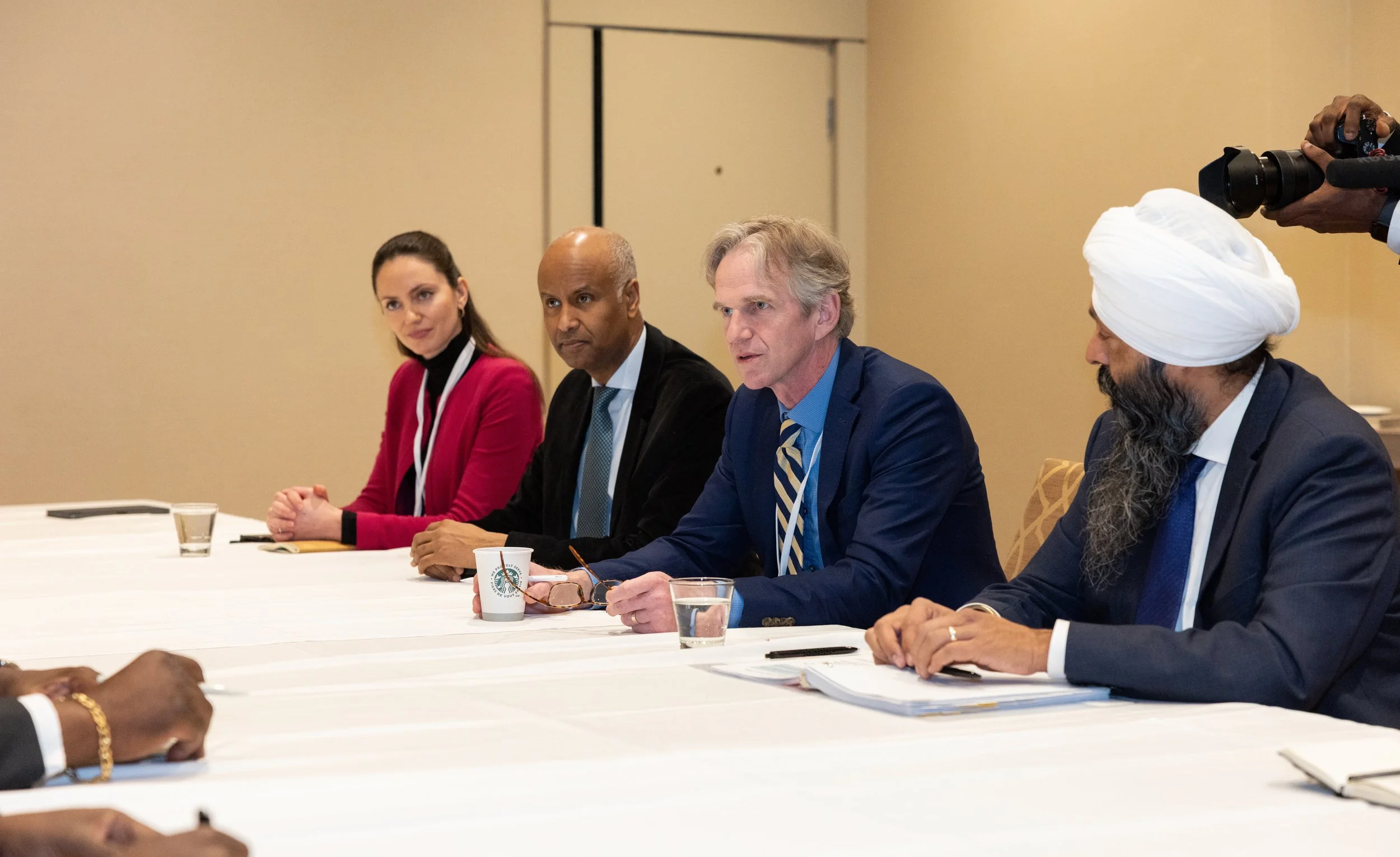 Mine Africa Breakfast-313.jpeg