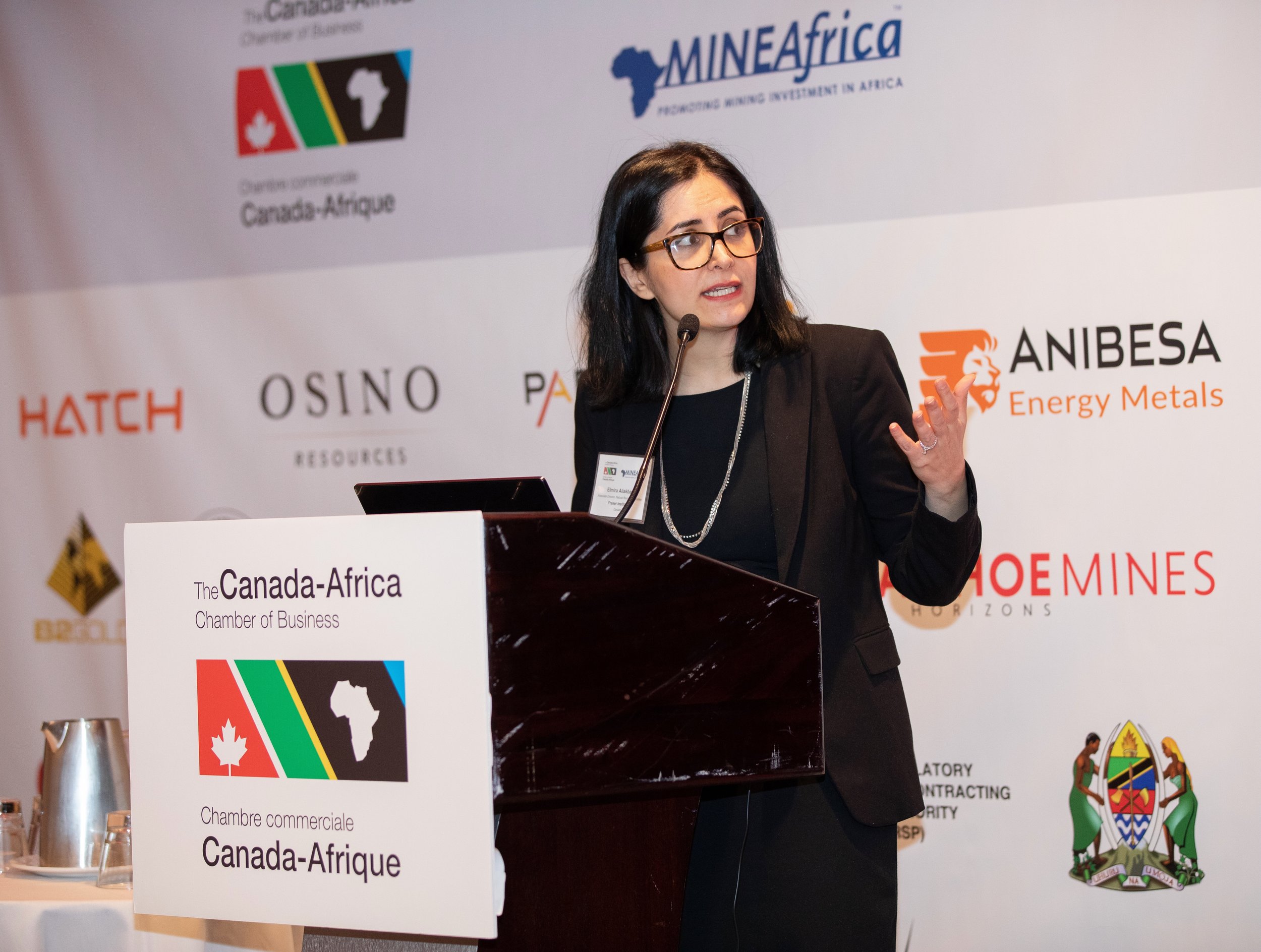 PDAC-415.jpg