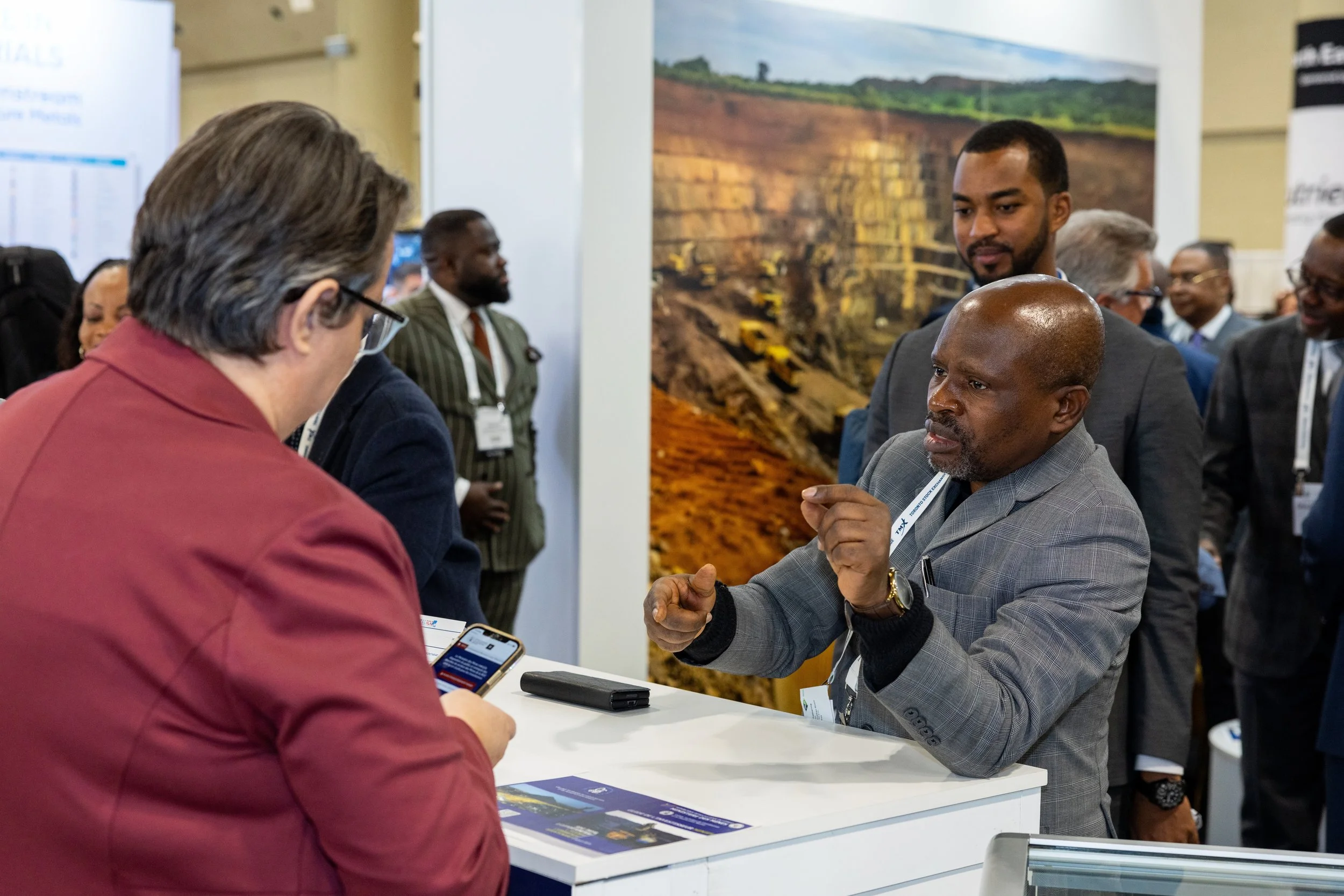 Mine Africa Convention Centre-82.jpeg