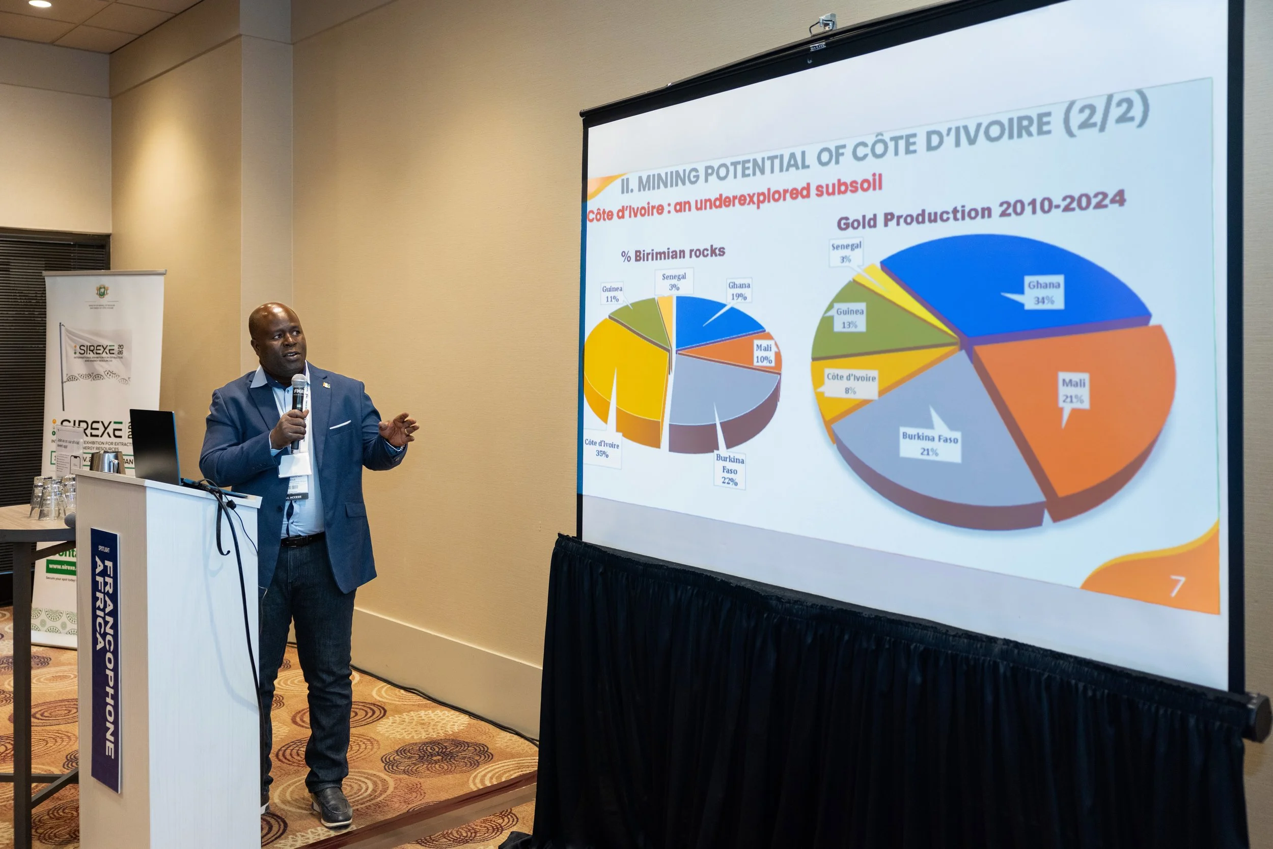 Mine Africa Sample-16.jpeg