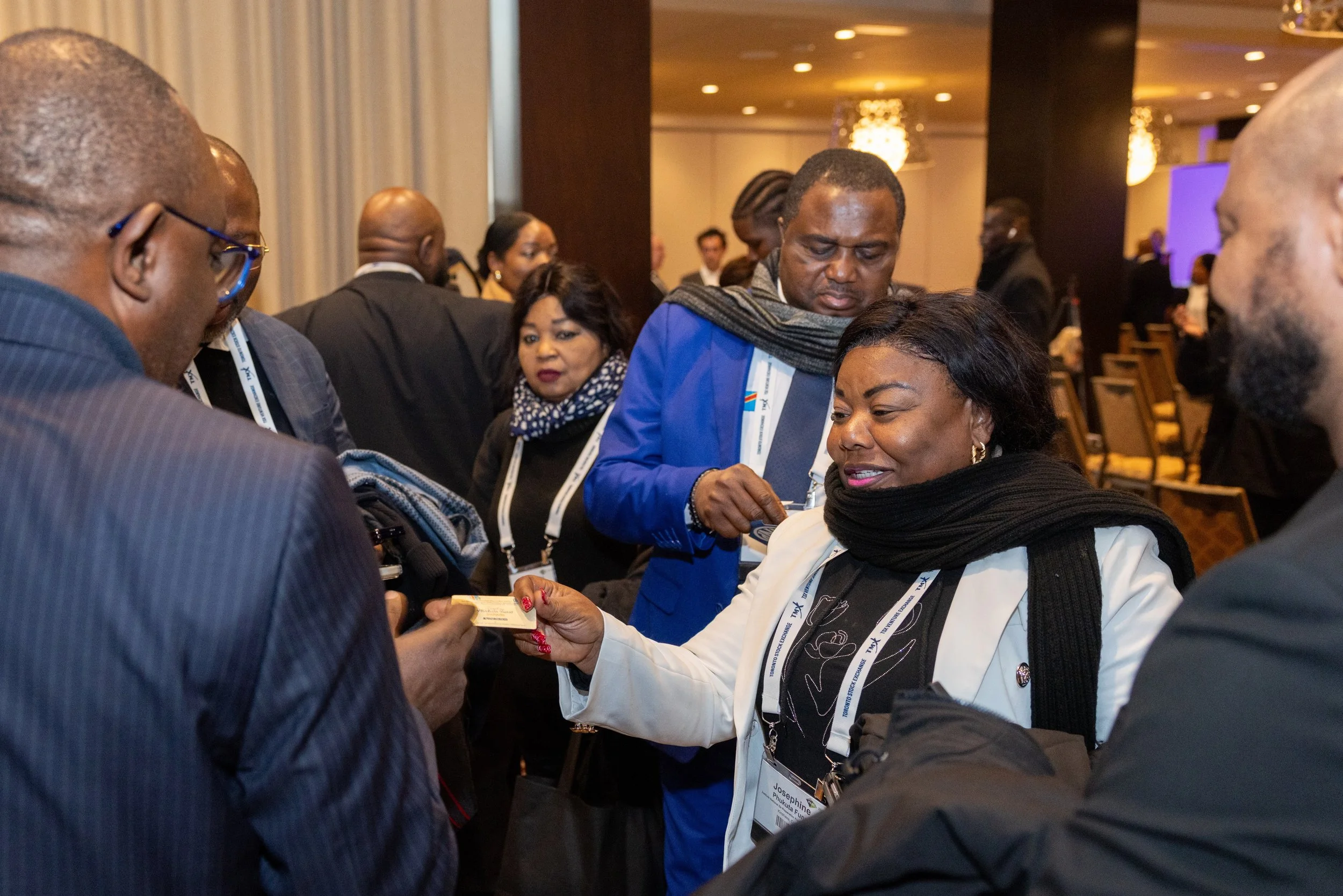 Mine Africa Breakfast-461.jpeg