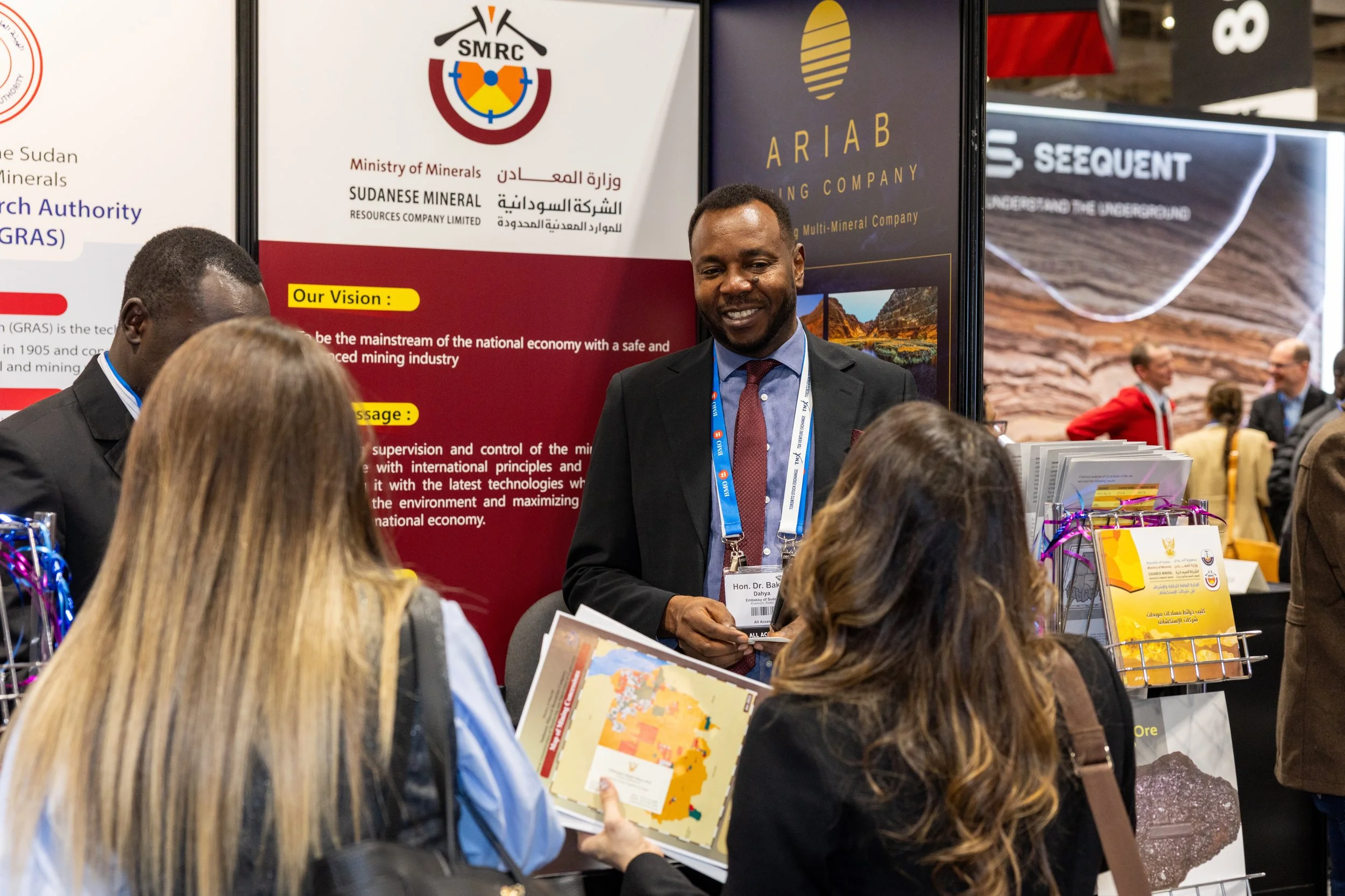 Mine Africa Convention Centre-213.jpeg