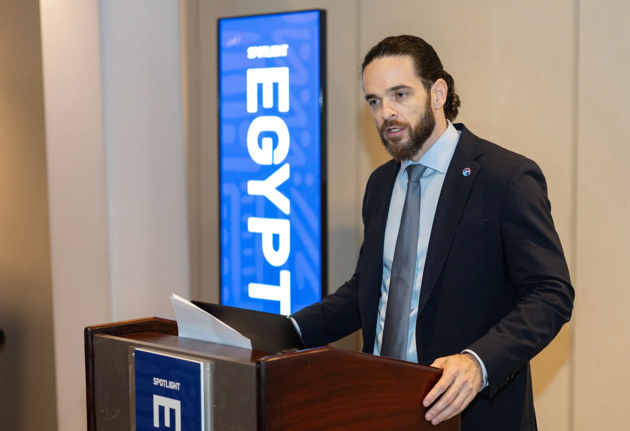 Mine Africa Breakfast-262.jpeg