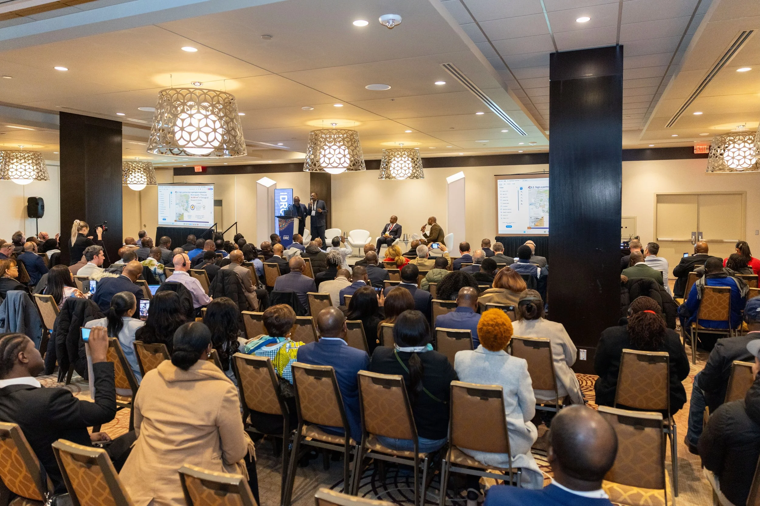 Mine Africa Sample-15.jpeg