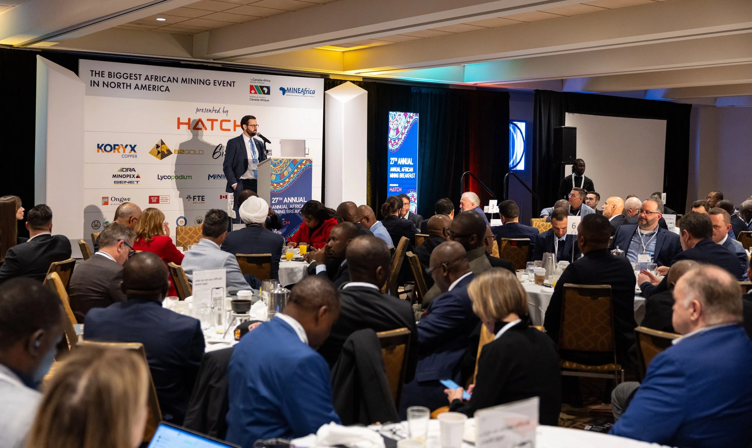 Mine Africa Sample-5.jpeg