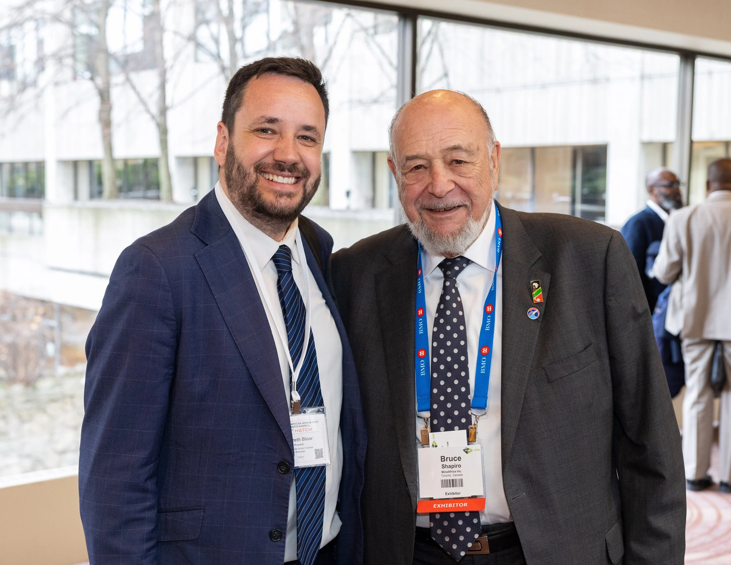 Mine Africa Sample-24.jpeg