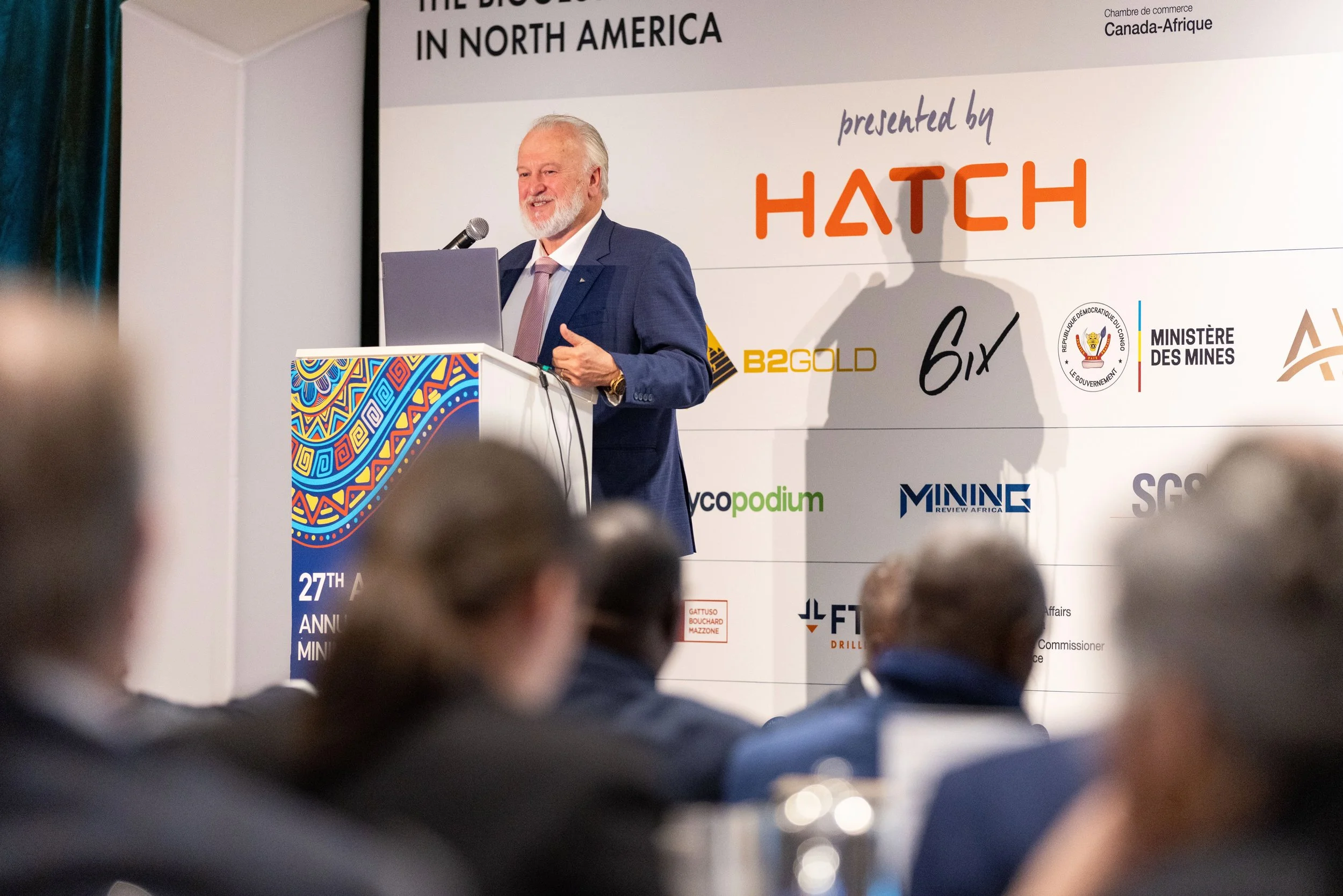 Mine Africa Sample-7.jpeg