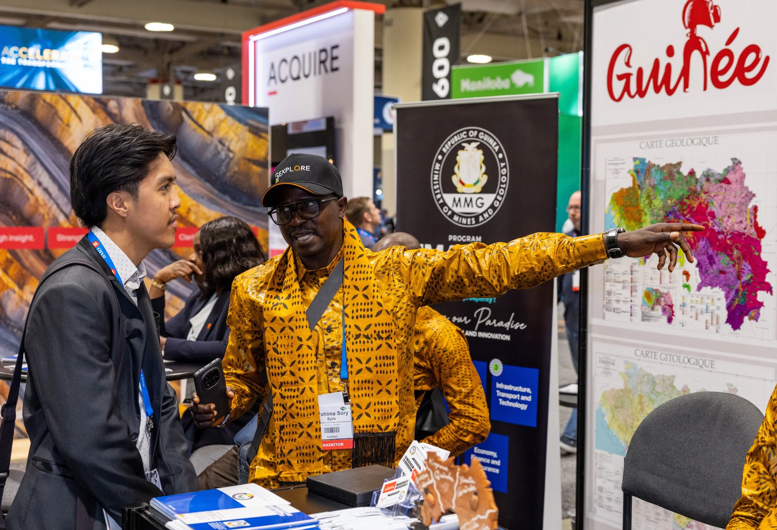 Mine Africa Convention Centre-207.jpeg