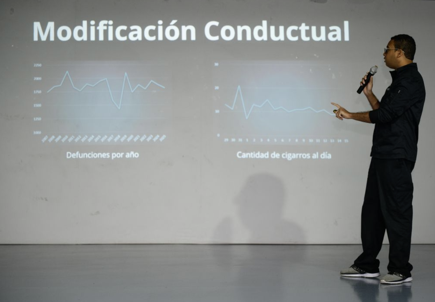 Screenshot 2026-04-19 at 8.32.53 PM.png