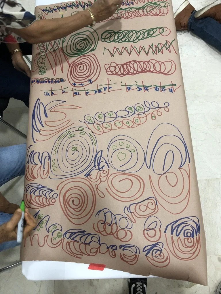 3EF4D847-31E7-479B-92D5-661A91A95F8D_1_105_c.jpeg