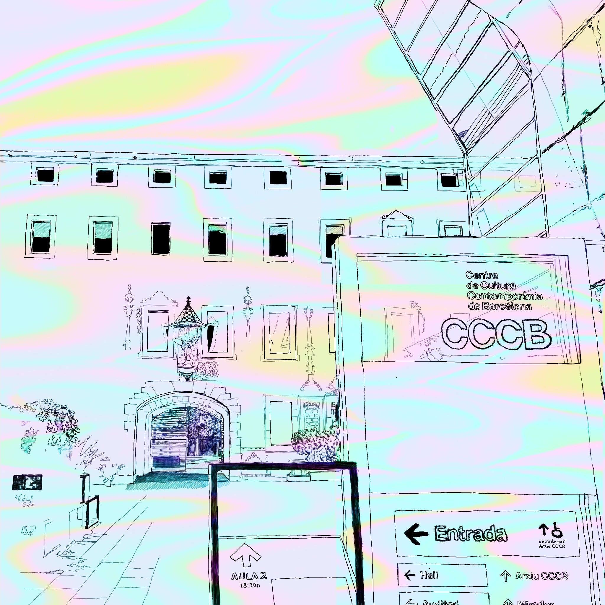 Untitled_Artwork.jpeg