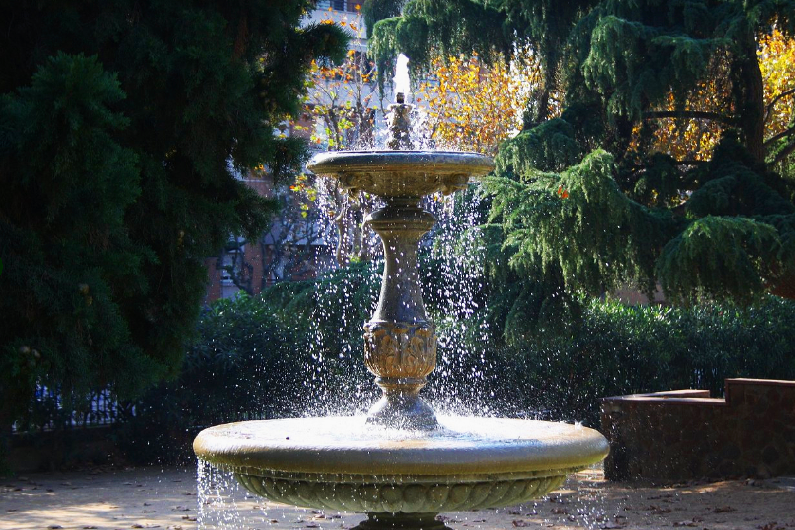 Arteterapia + memoria colonial y esclavista