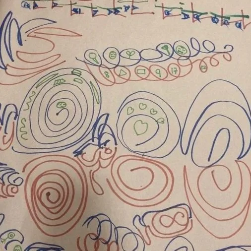 3EF4D847-31E7-479B-92D5-661A91A95F8D_1_105_c.jpg