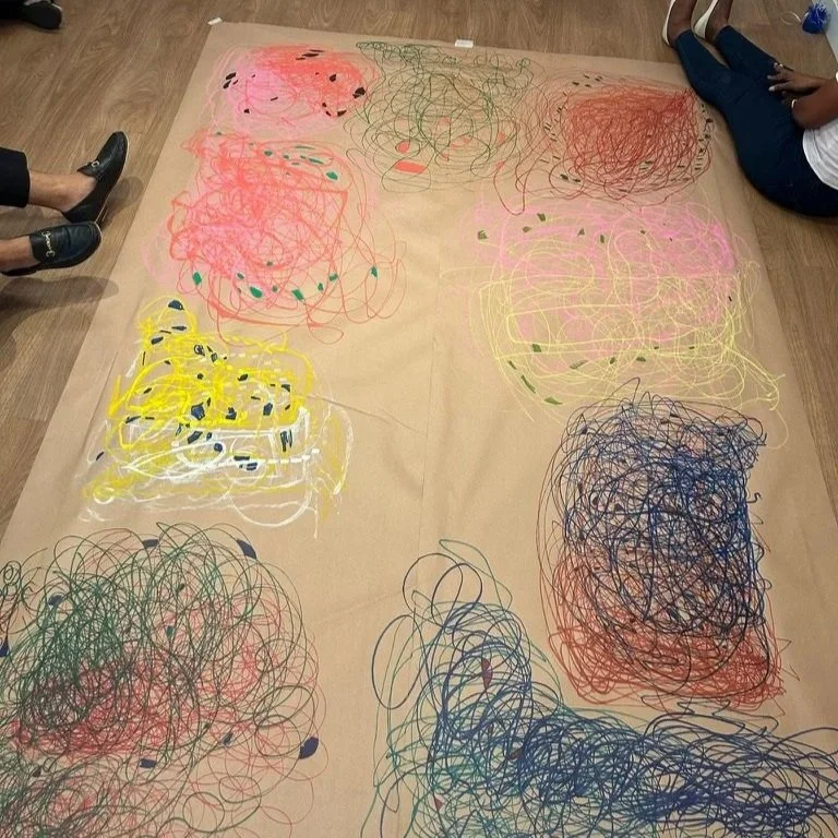 7027AF3C-D807-42E7-BD3D-C3529ADC5FB2_1_105_c.jpg
