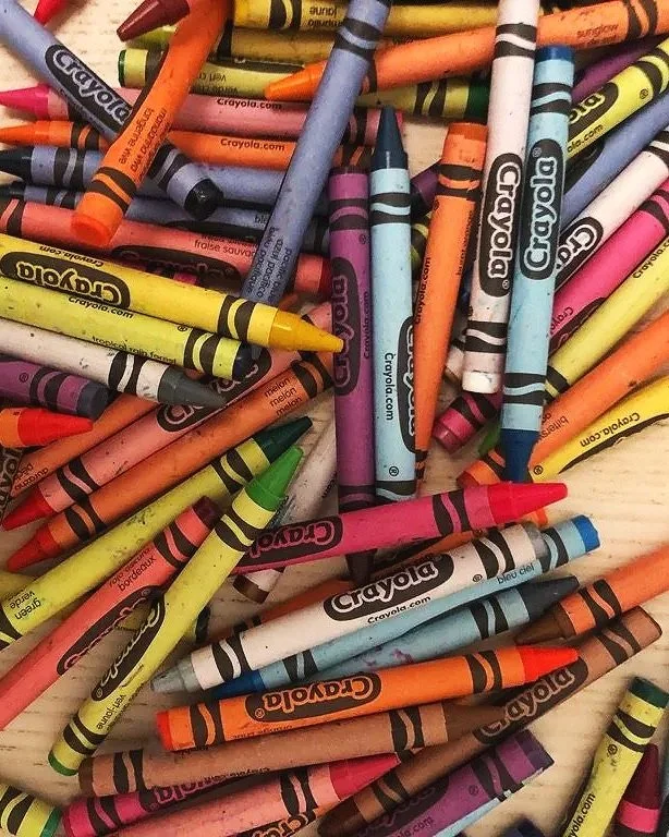 Arteterapia + Trastorno de Estrés Postraumático Complejo