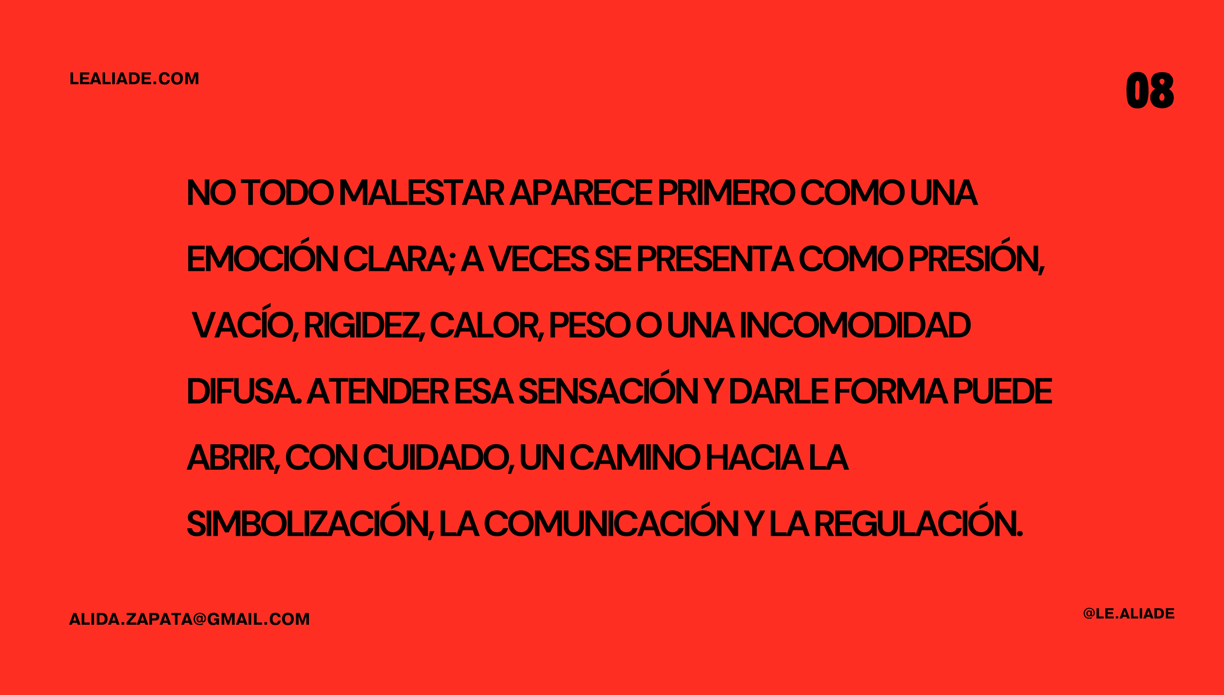 Screenshot+2026-04-17+at+5.41.27%E2%80%AFPM.png
