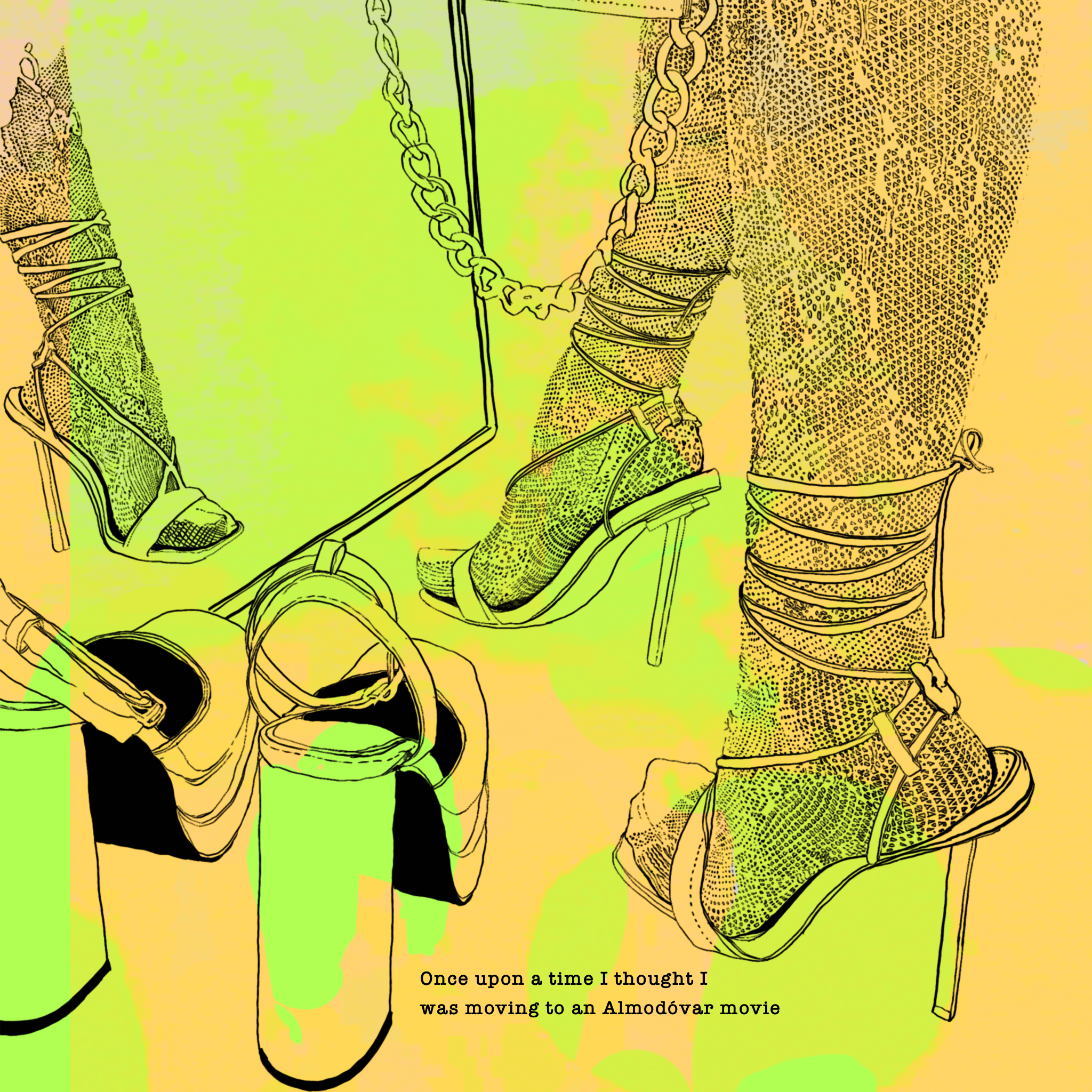 Untitled_Artwork 36.png