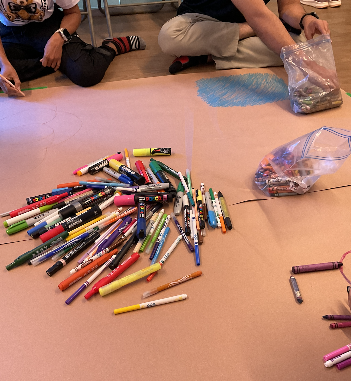 Screenshot 2026-04-18 at 5.11.51 PM.png