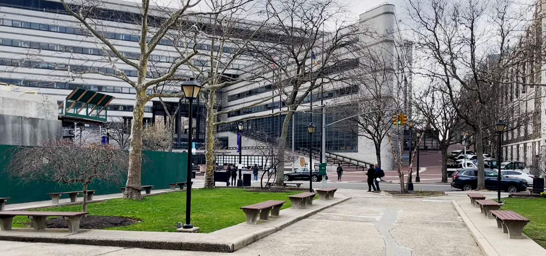 Arteterapia + Taller: género, raza, clase, sexualidad y migración