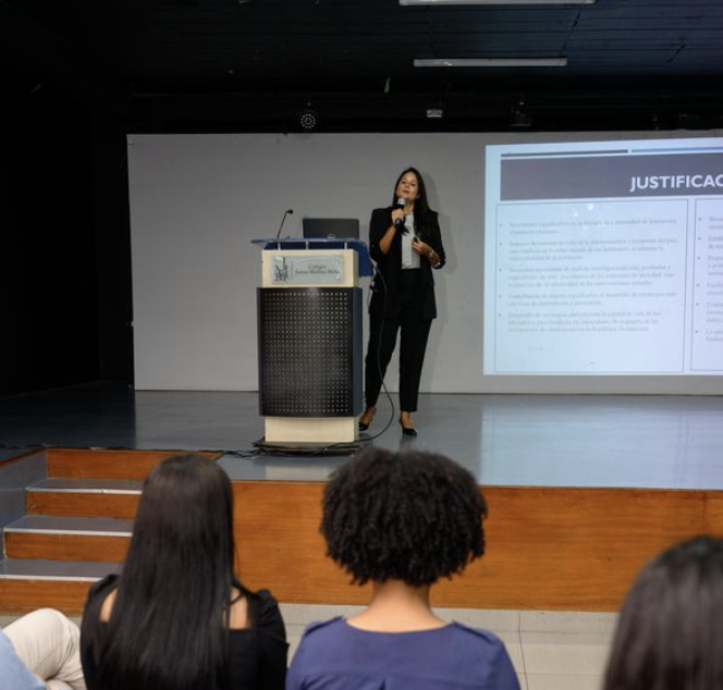 Screenshot 2026-04-20 at 7.26.11 PM.png