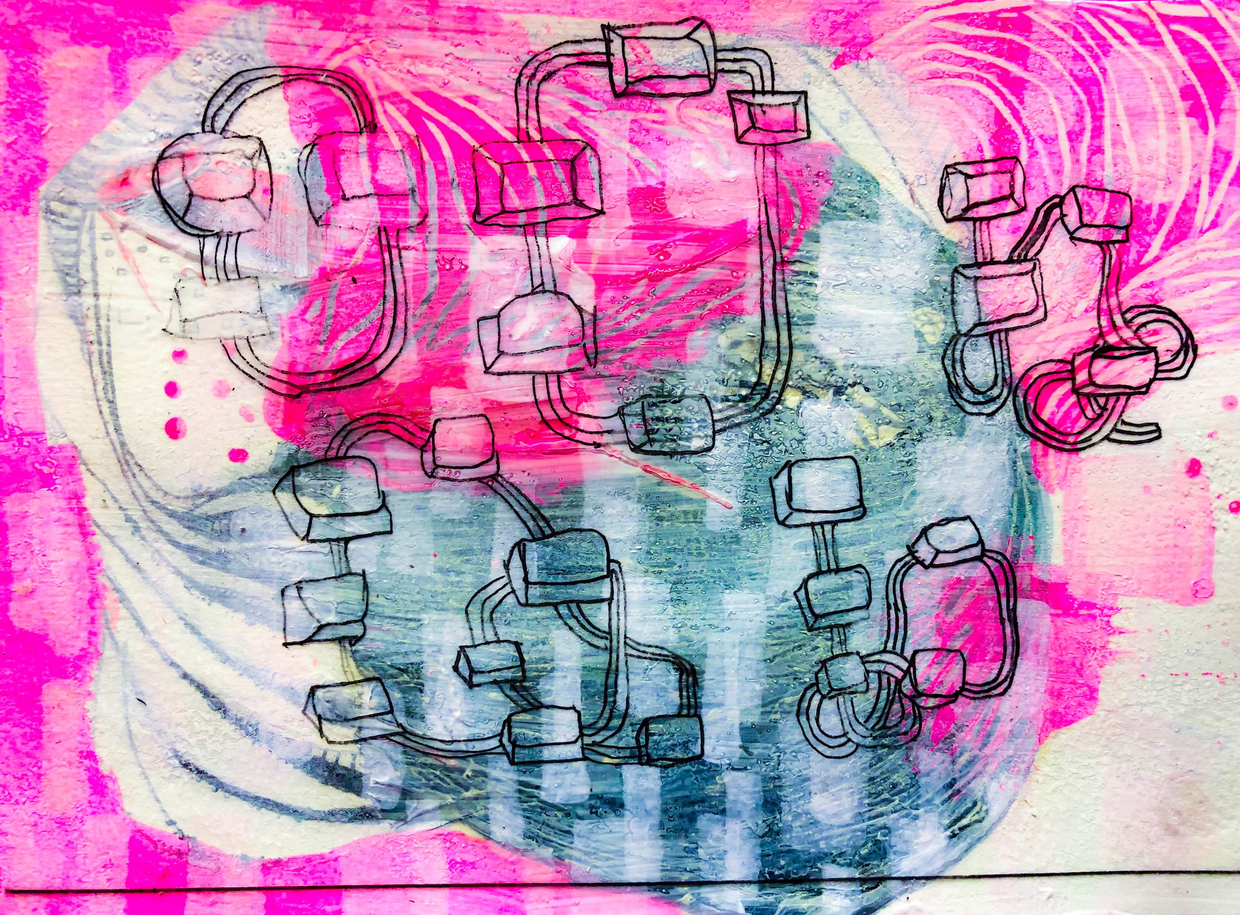 9E1DFEF6-B1D9-4E55-B4C5-E1A8A4D5670A.jpeg