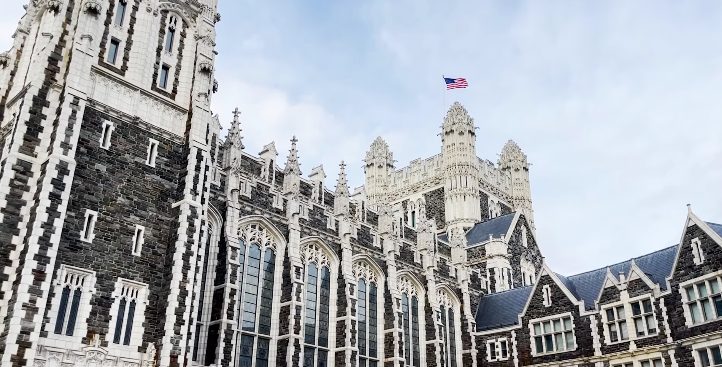 Arteterapia + Panel: género, raza, clase, sexualidad y migración