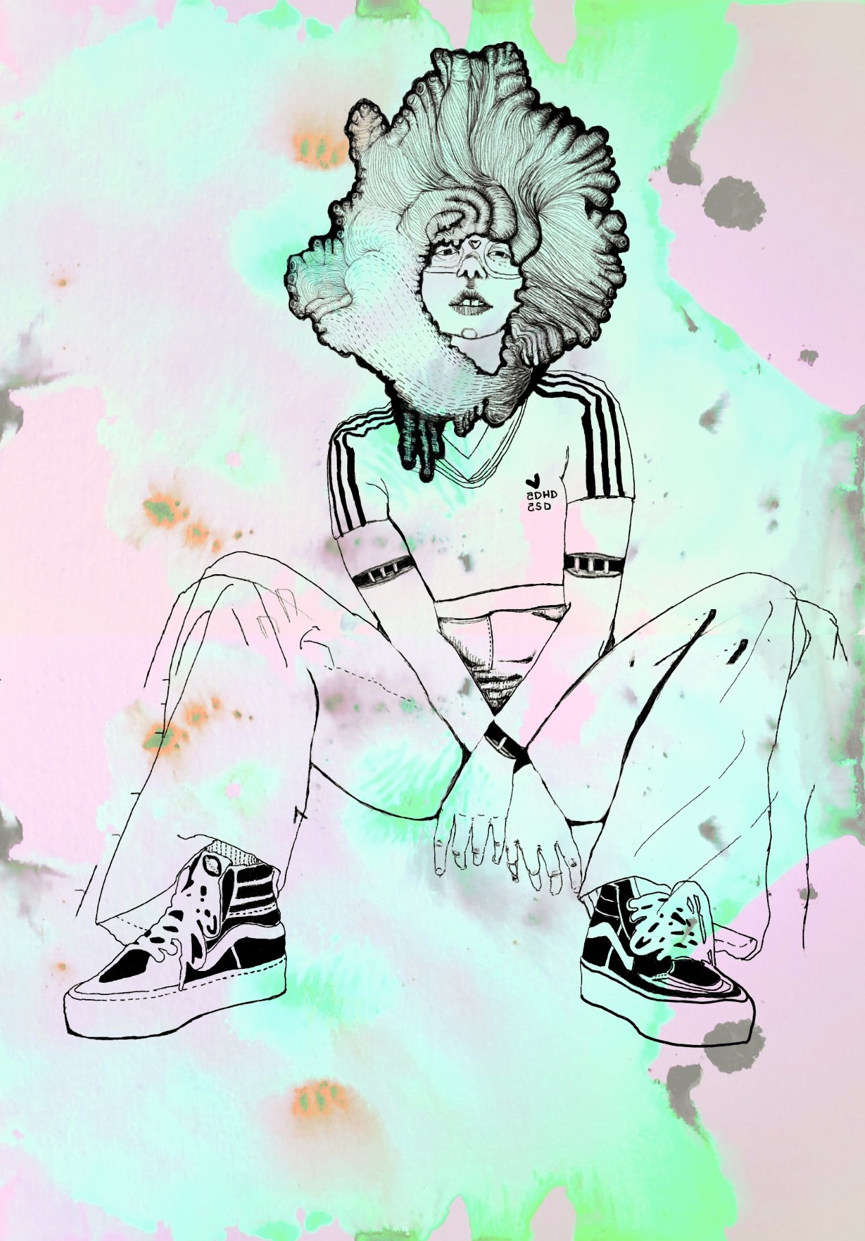 7AB39849-A4A4-4C19-A4DB-D4CDEF24EB18.jpeg