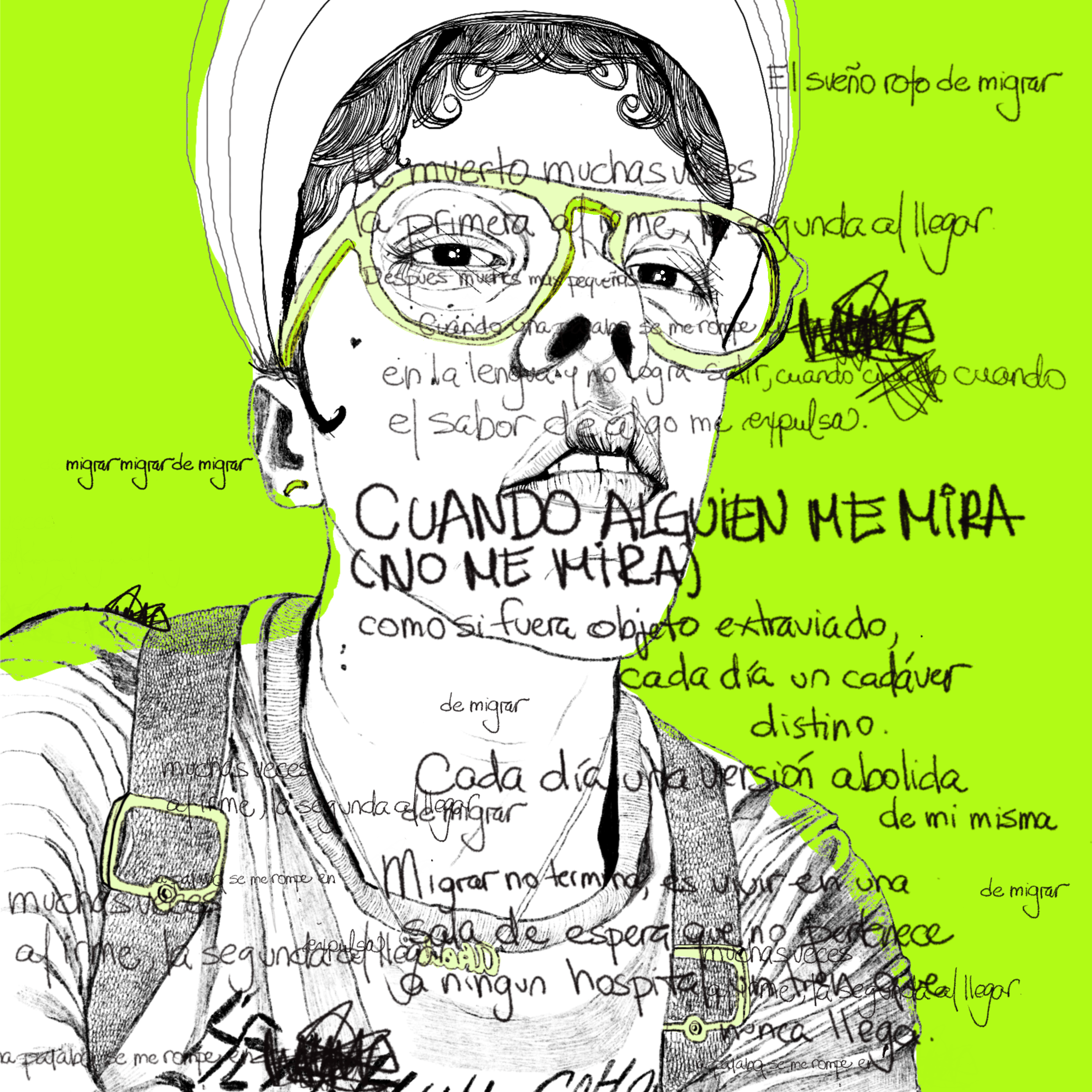 Untitled_Artwork 37.png