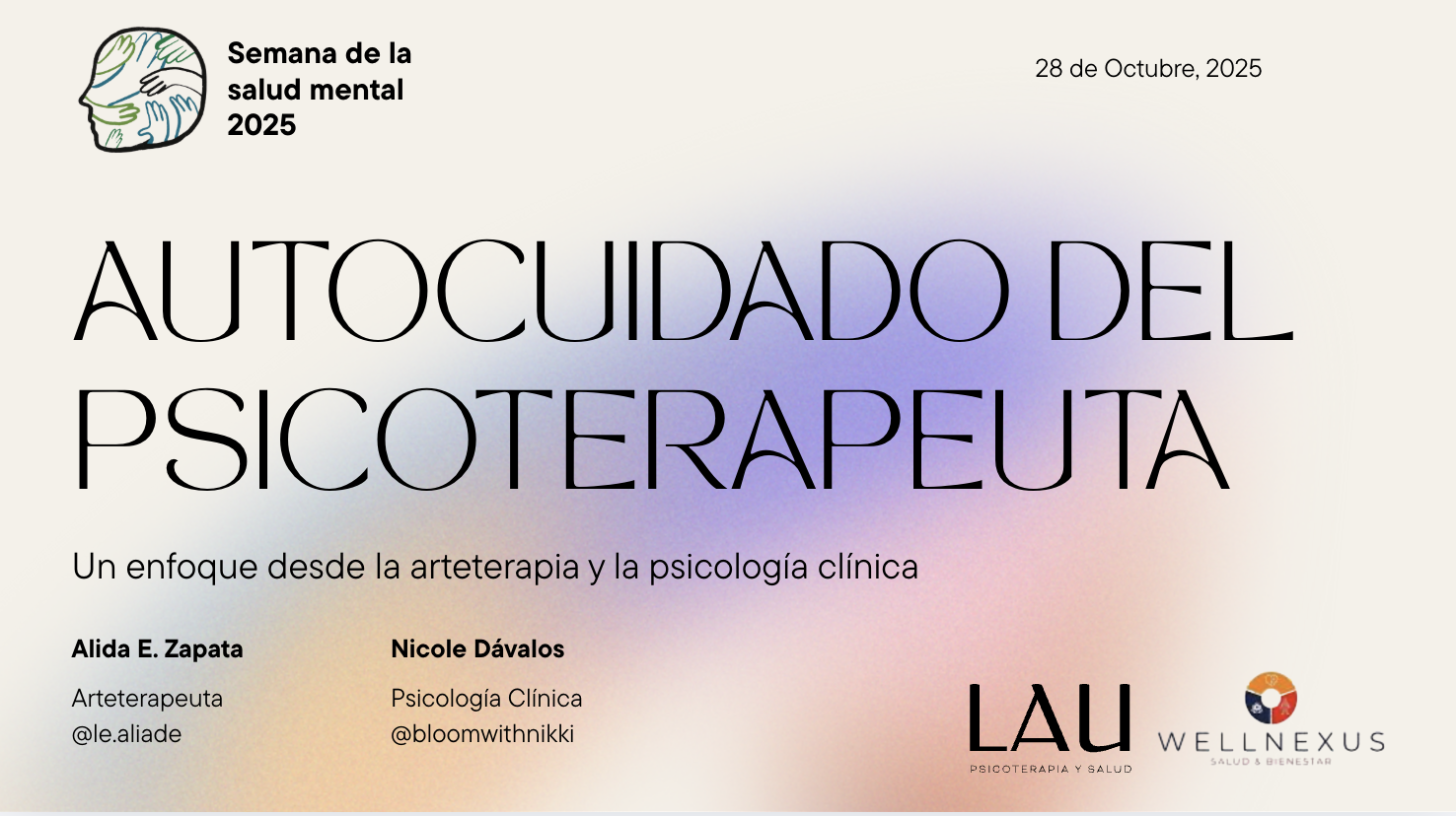 Screenshot 2026-04-20 at 8.24.32 PM.png