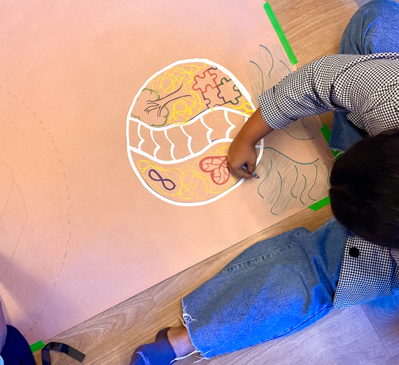 Screenshot 2026-04-18 at 5.11.41 PM.png