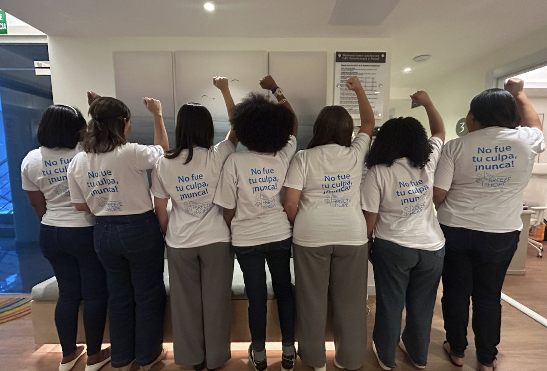 Screenshot 2026-02-18 at 10.50.57 AM.png