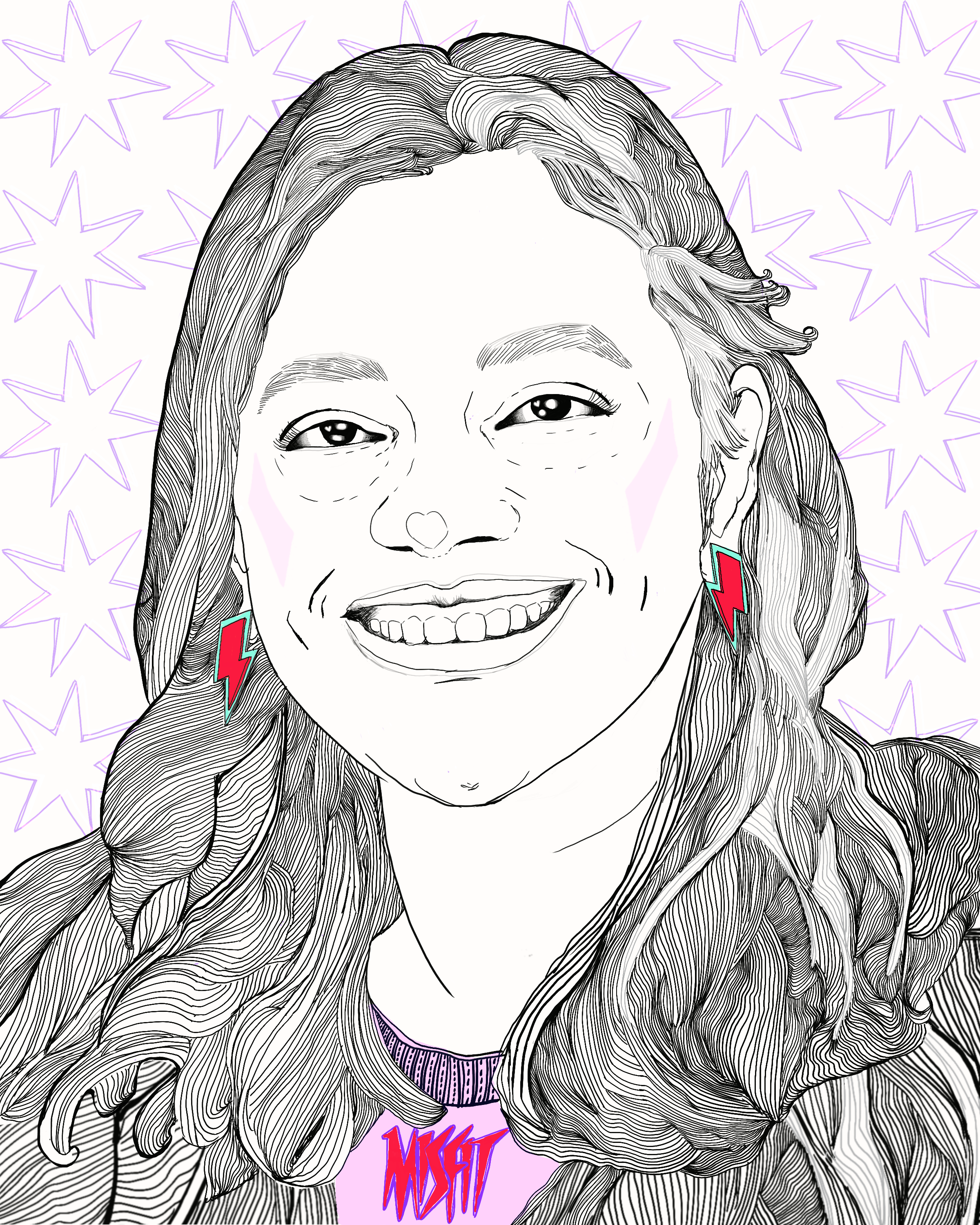 Untitled_Artwork 1.png