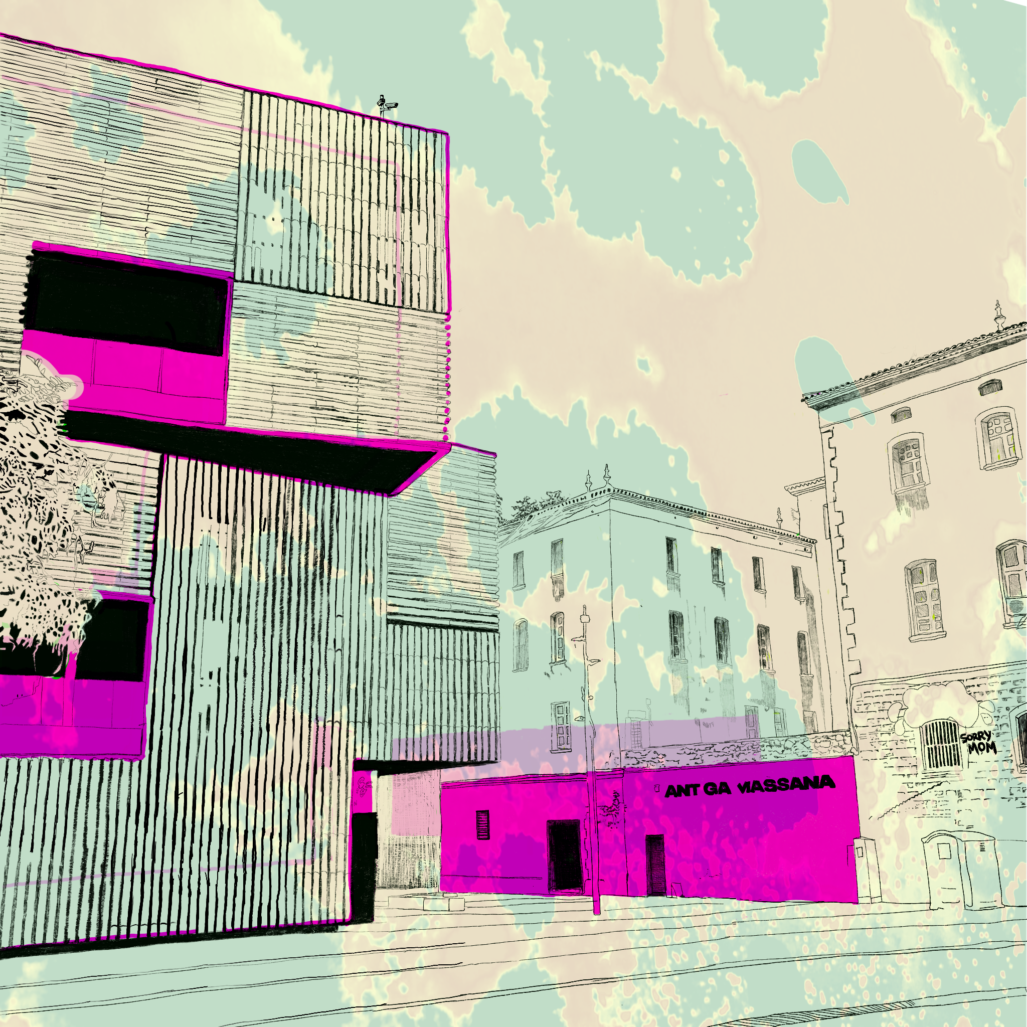 Untitled_Artwork 38.png