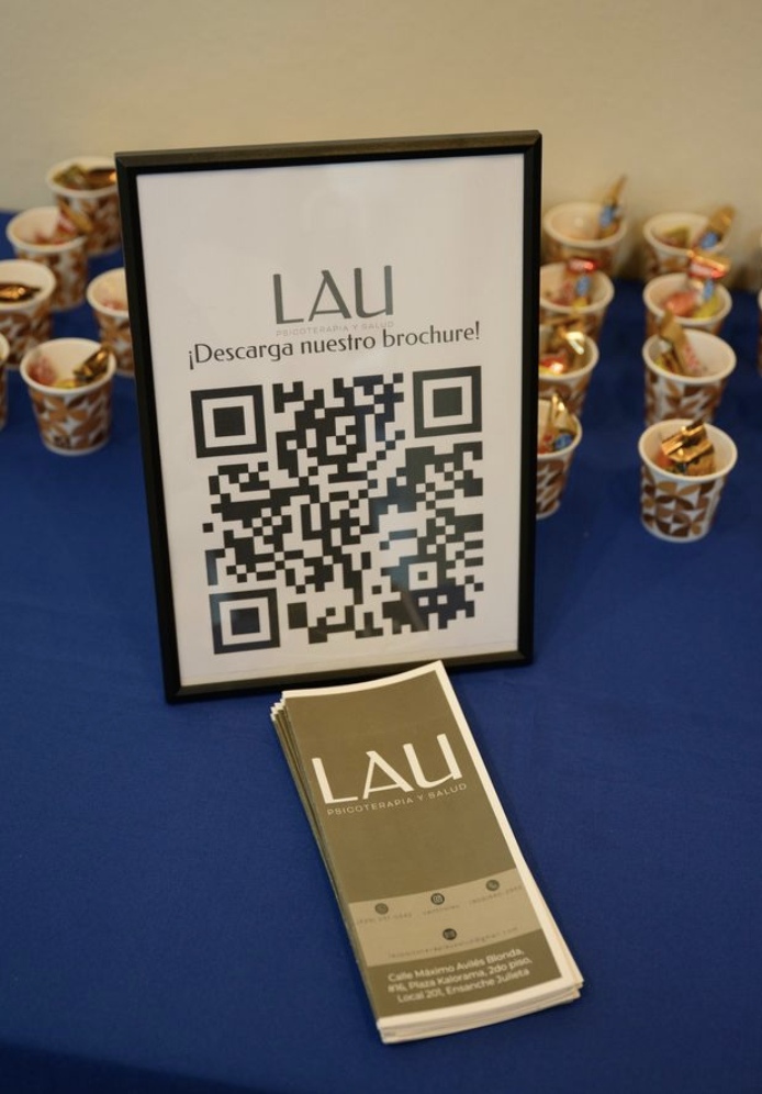 Screenshot 2026-04-20 at 7.25.48 PM.png