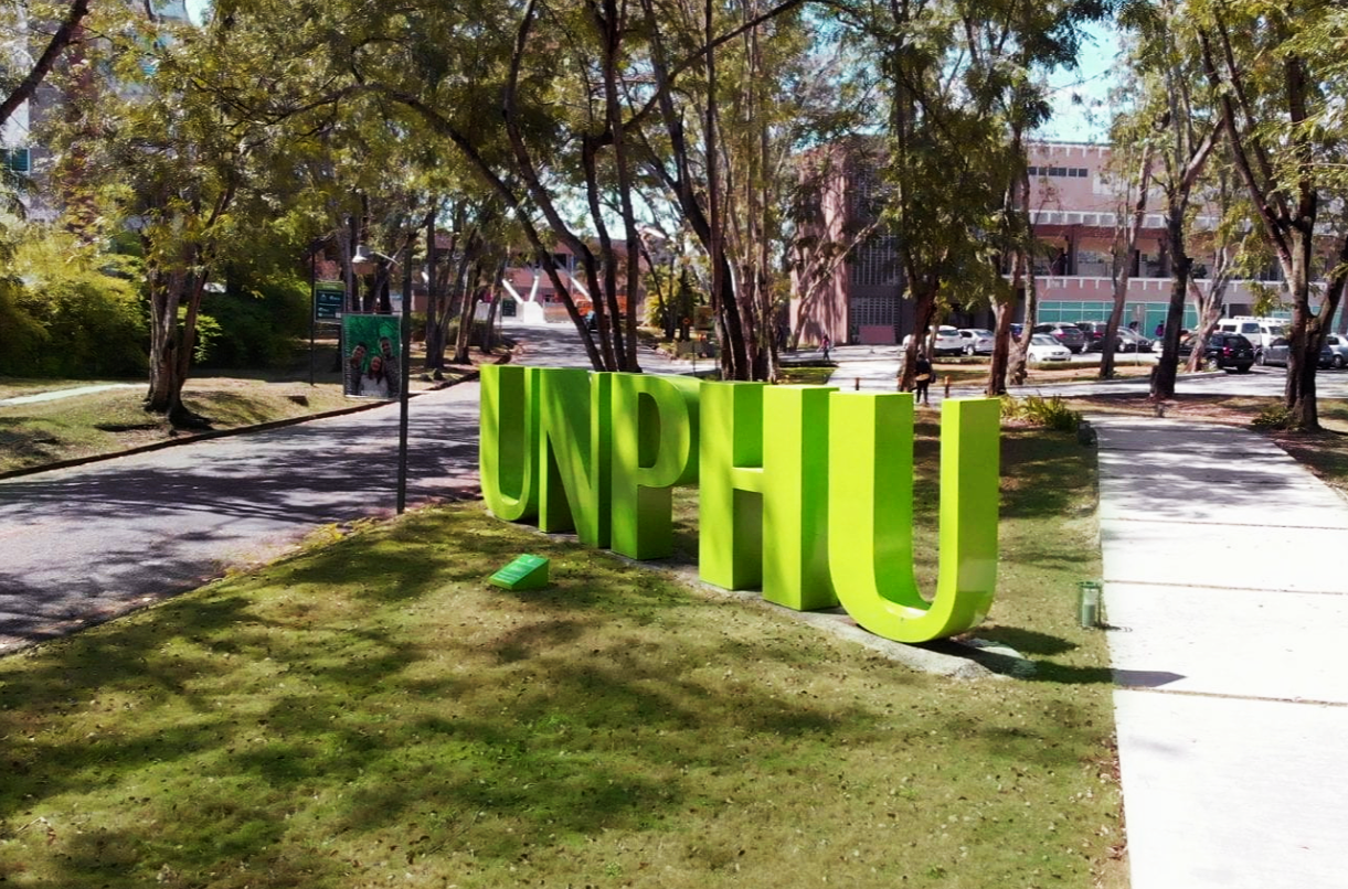 Arteterapia + Gerontología