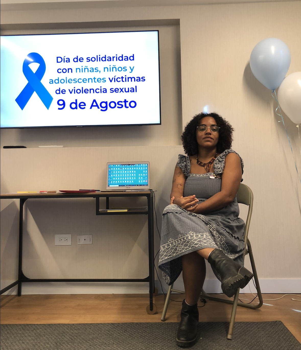 Screenshot 2026-02-18 at 10.51.13 AM.png