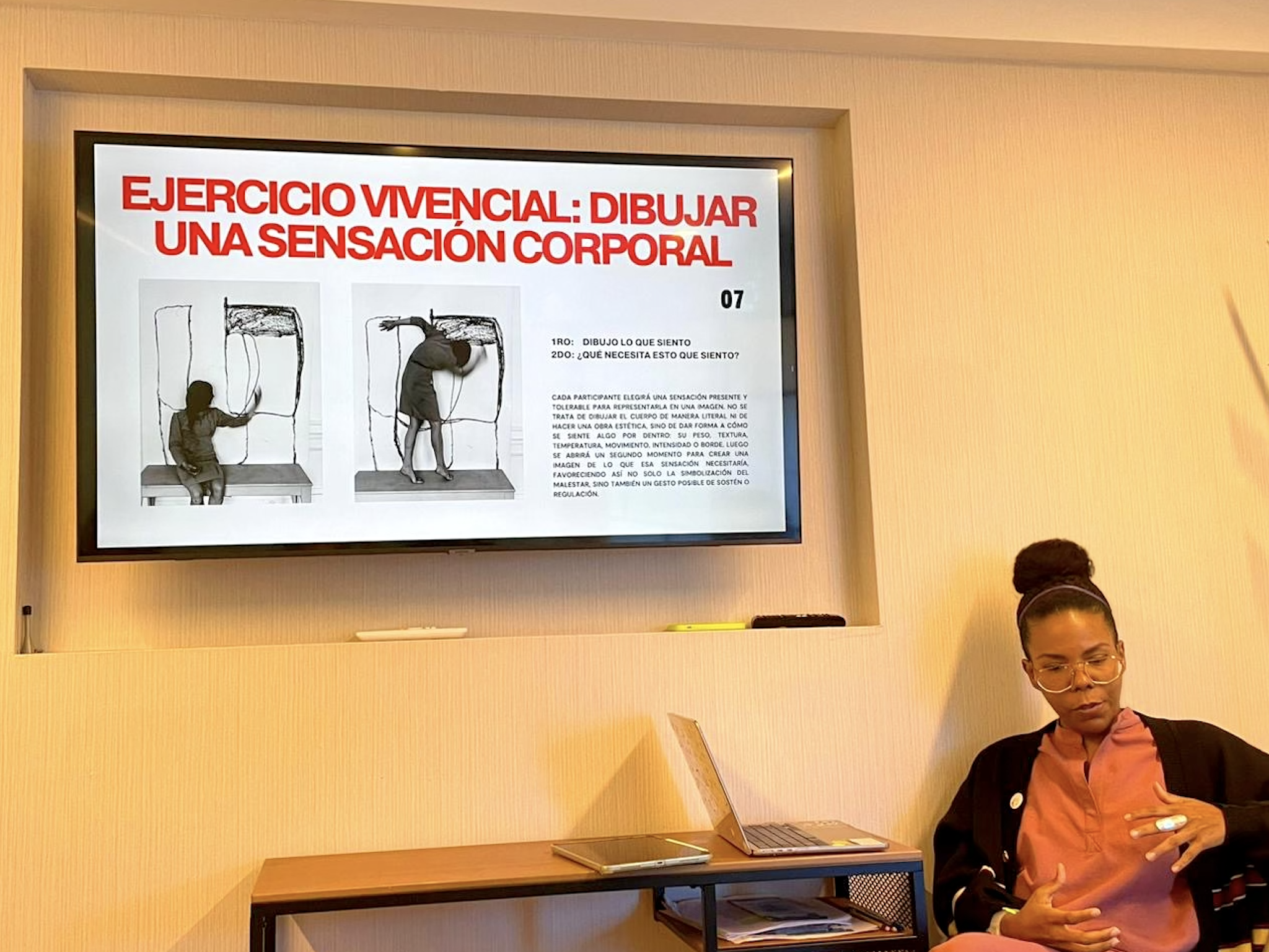 Screenshot 2026-04-18 at 5.01.16 PM.png