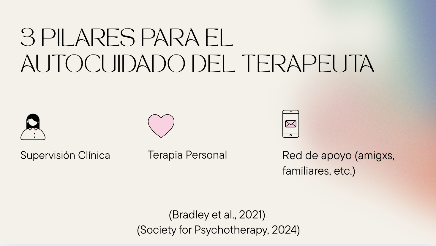 Screenshot 2026-04-20 at 8.25.10 PM.png