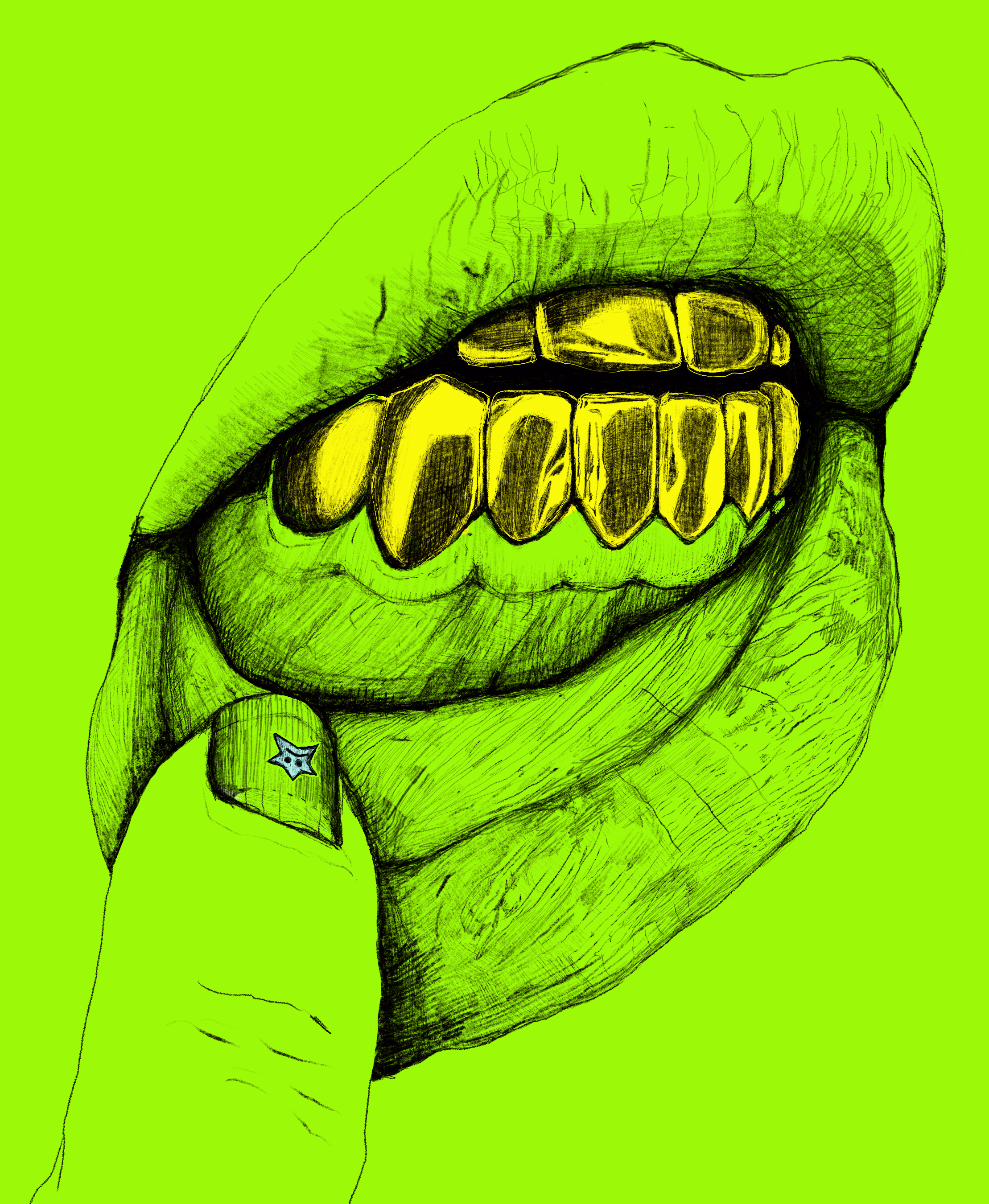 Untitled_Artwork 39.png