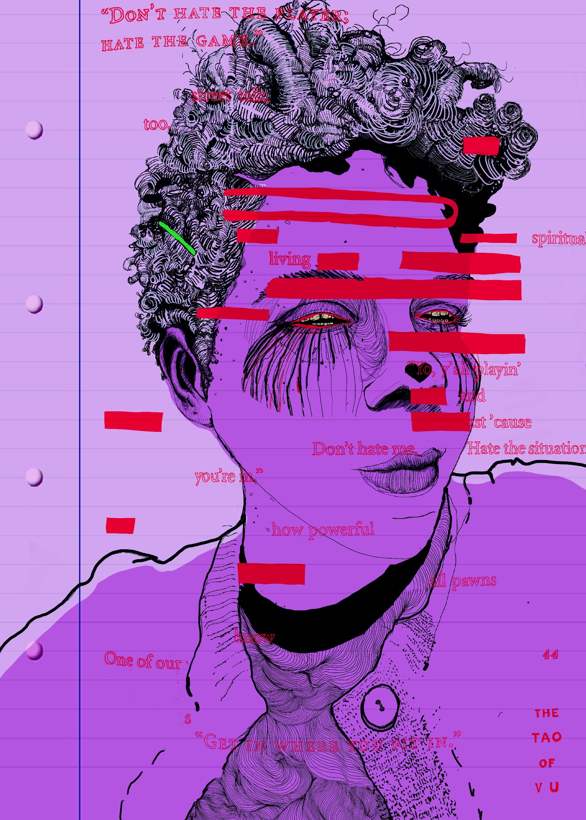 fullsizeoutput_fa5.jpeg