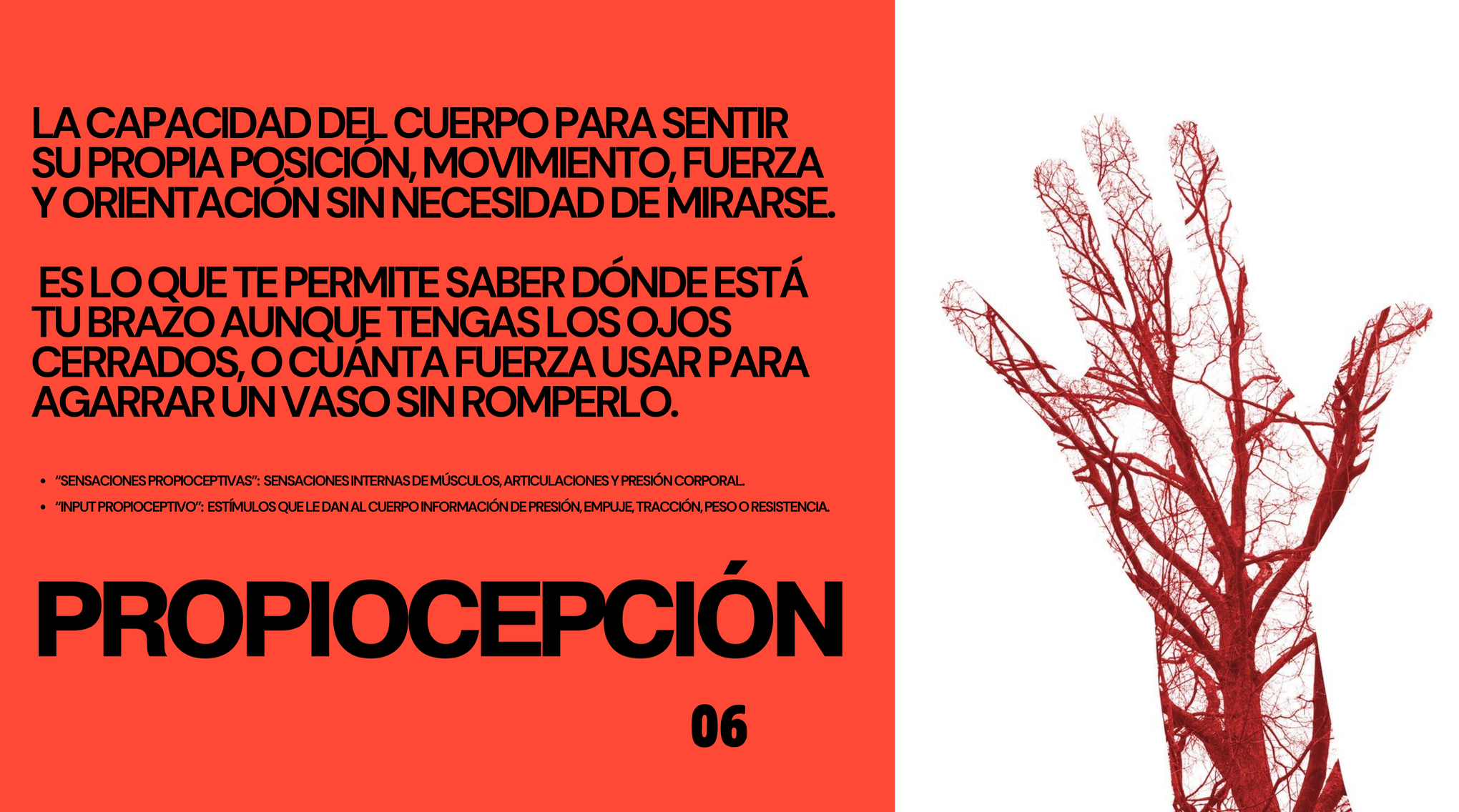 Screenshot 2026-04-18 at 5.15.47 PM.png