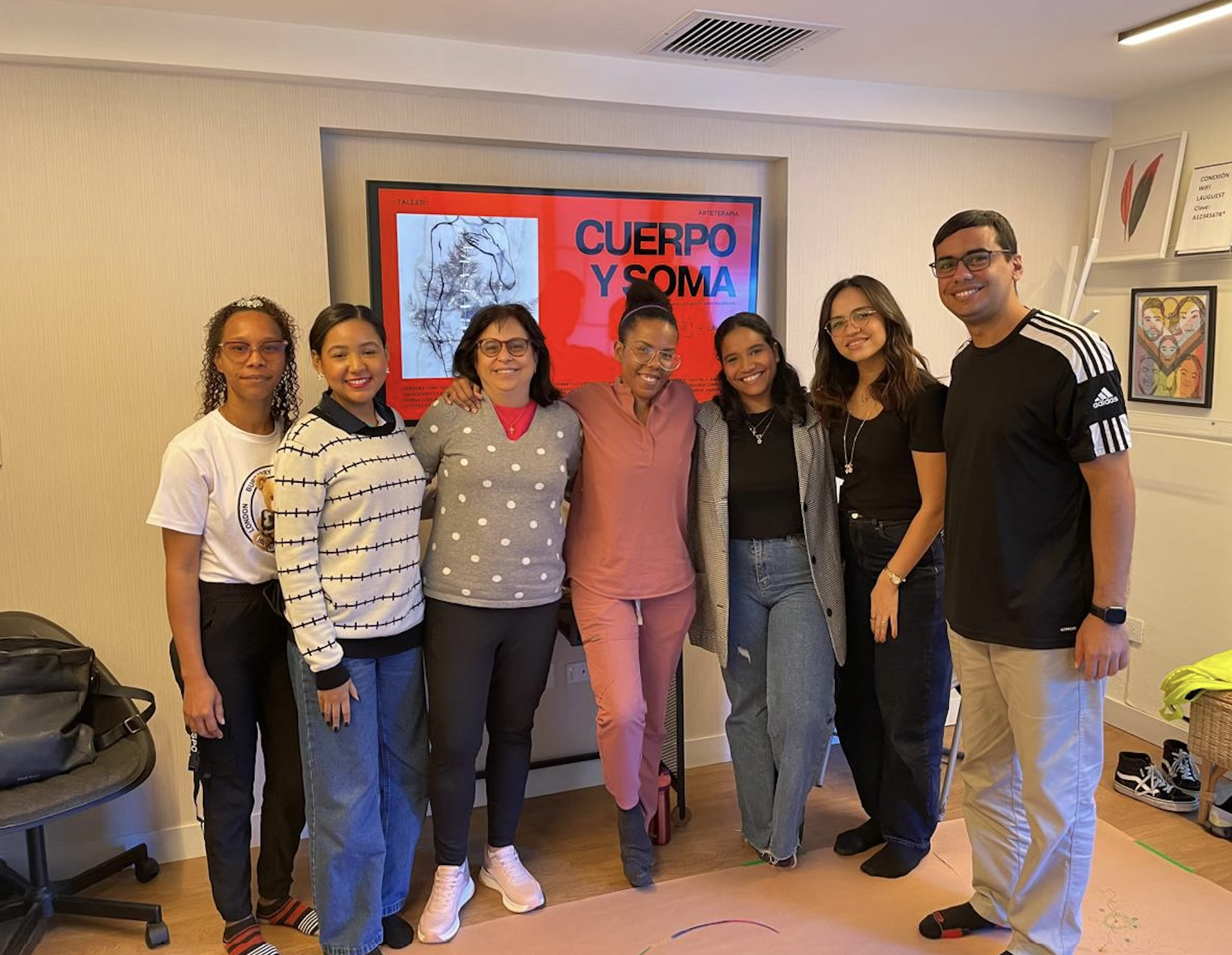 Screenshot 2026-04-18 at 5.01.32 PM.png