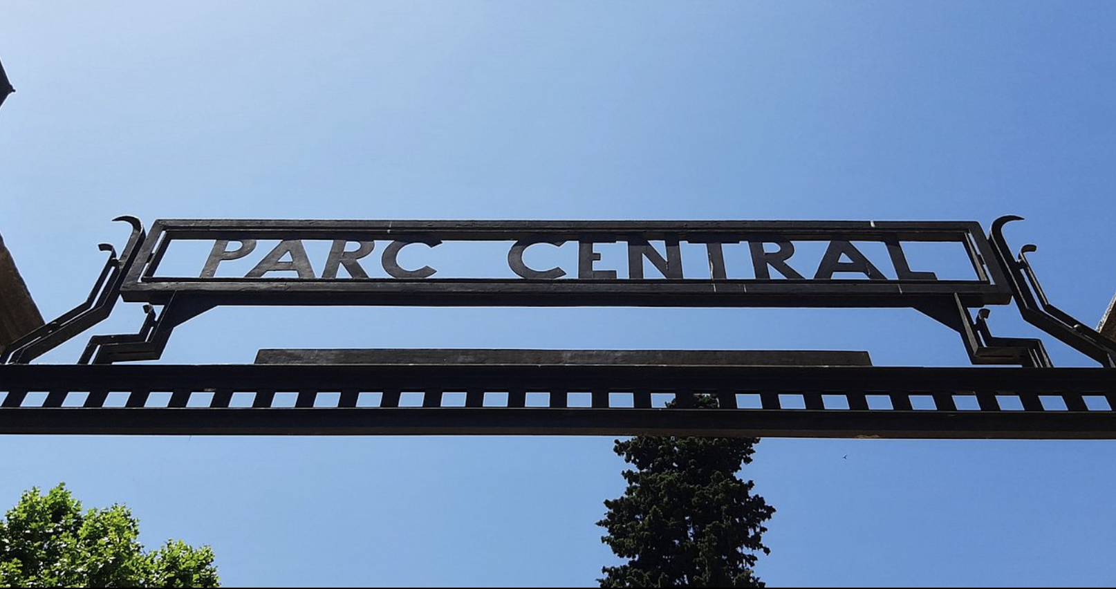 Screenshot 2026-02-17 at 6.54.41 PM.png