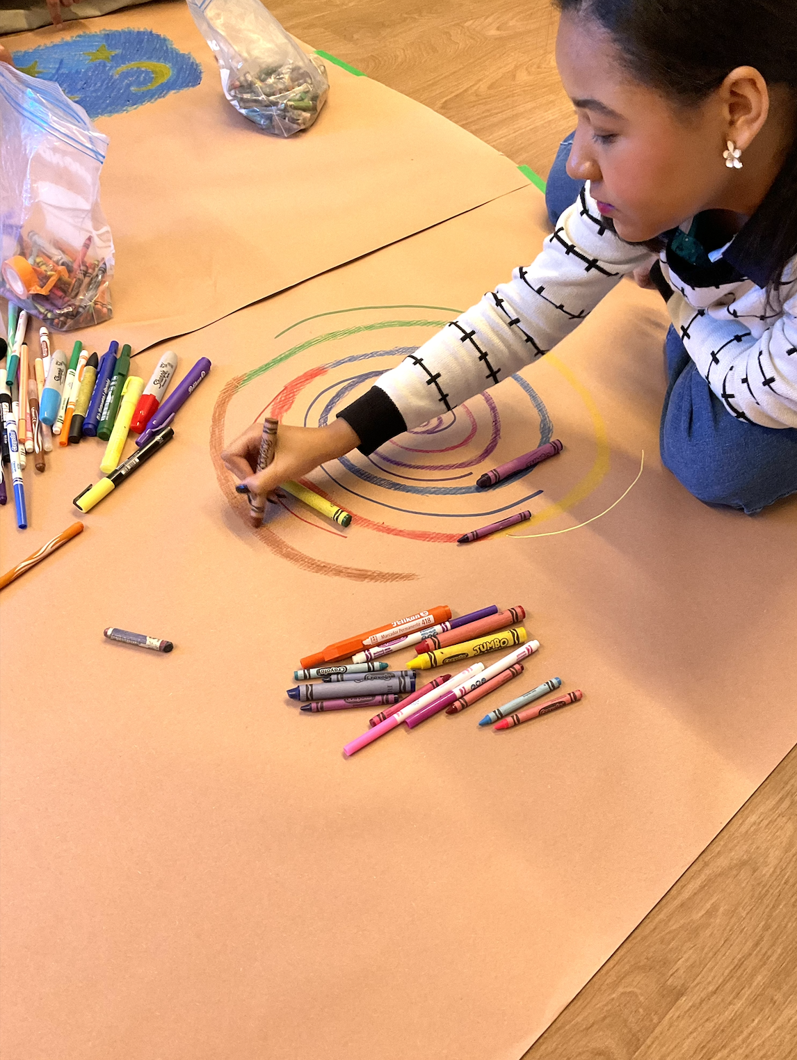 Screenshot 2026-04-18 at 5.01.44 PM.png